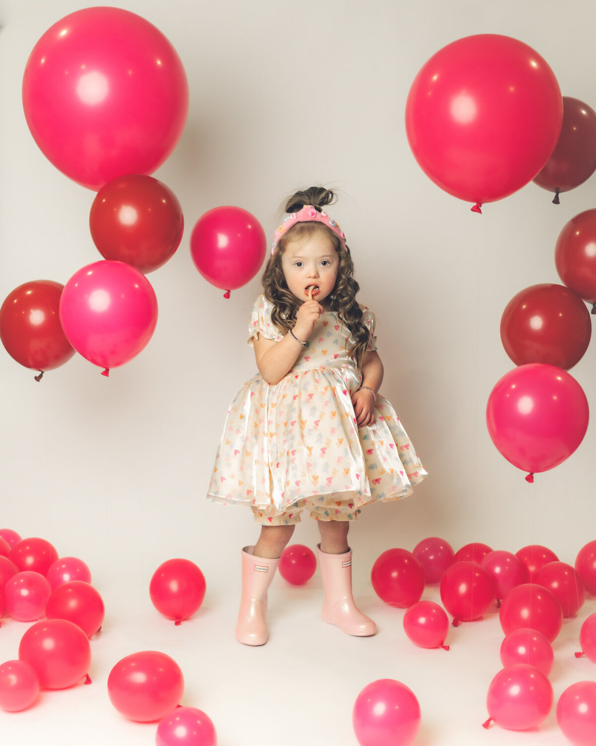 Raleigh-studio-portrait-photographer-11-2