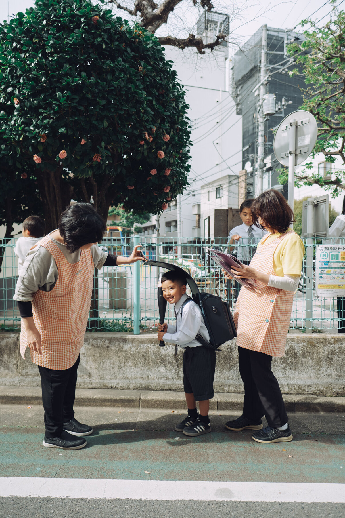 saitama-tokyo-randoseru-shucchosatsuei-0850