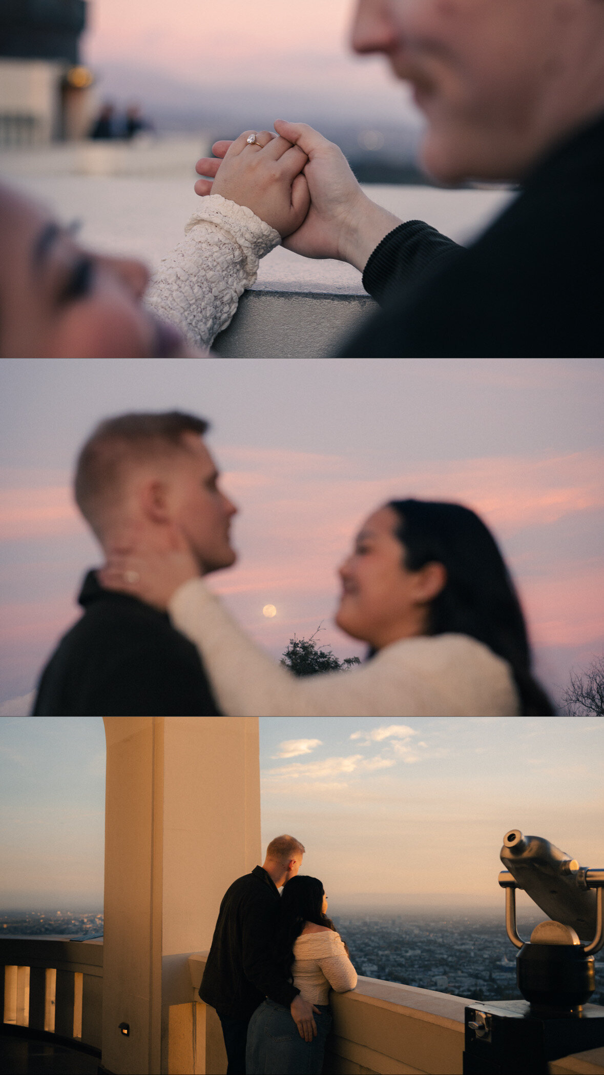 los-angeles-engagement-photographer