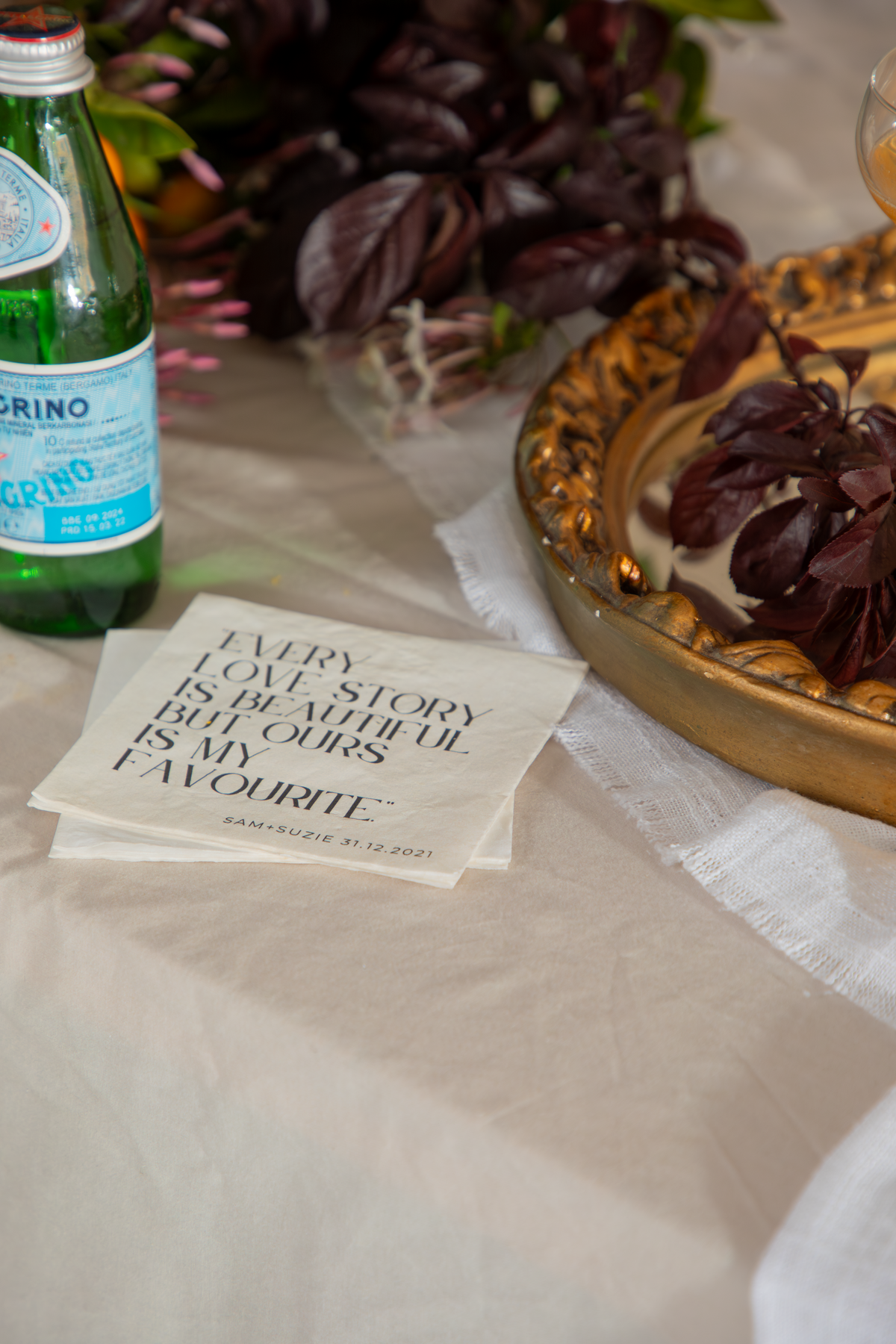 NMEVENTS-15