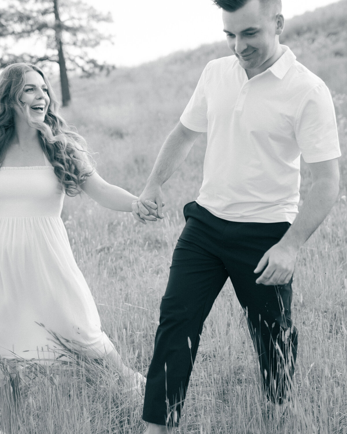 minted-photography-cedar-creek-winery-engagement-bc-2