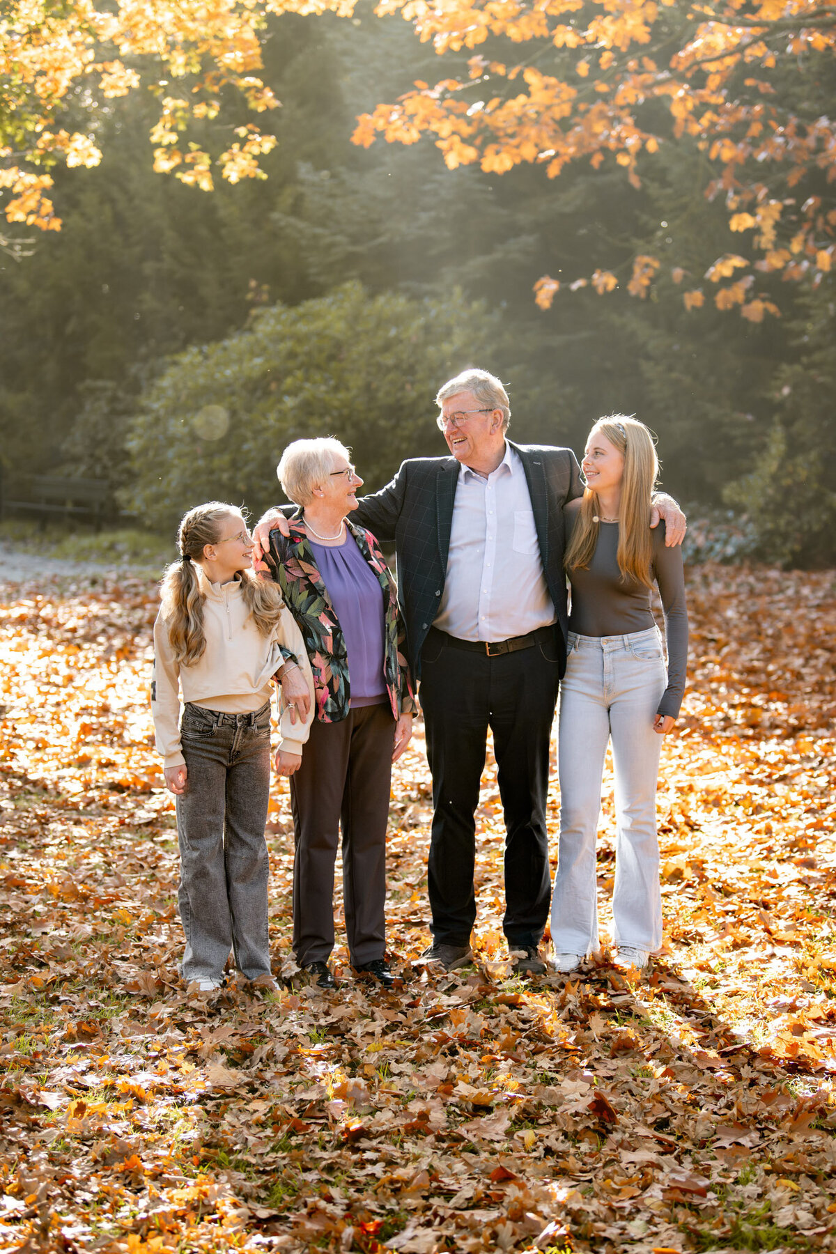 familie fotograaf friesland-28