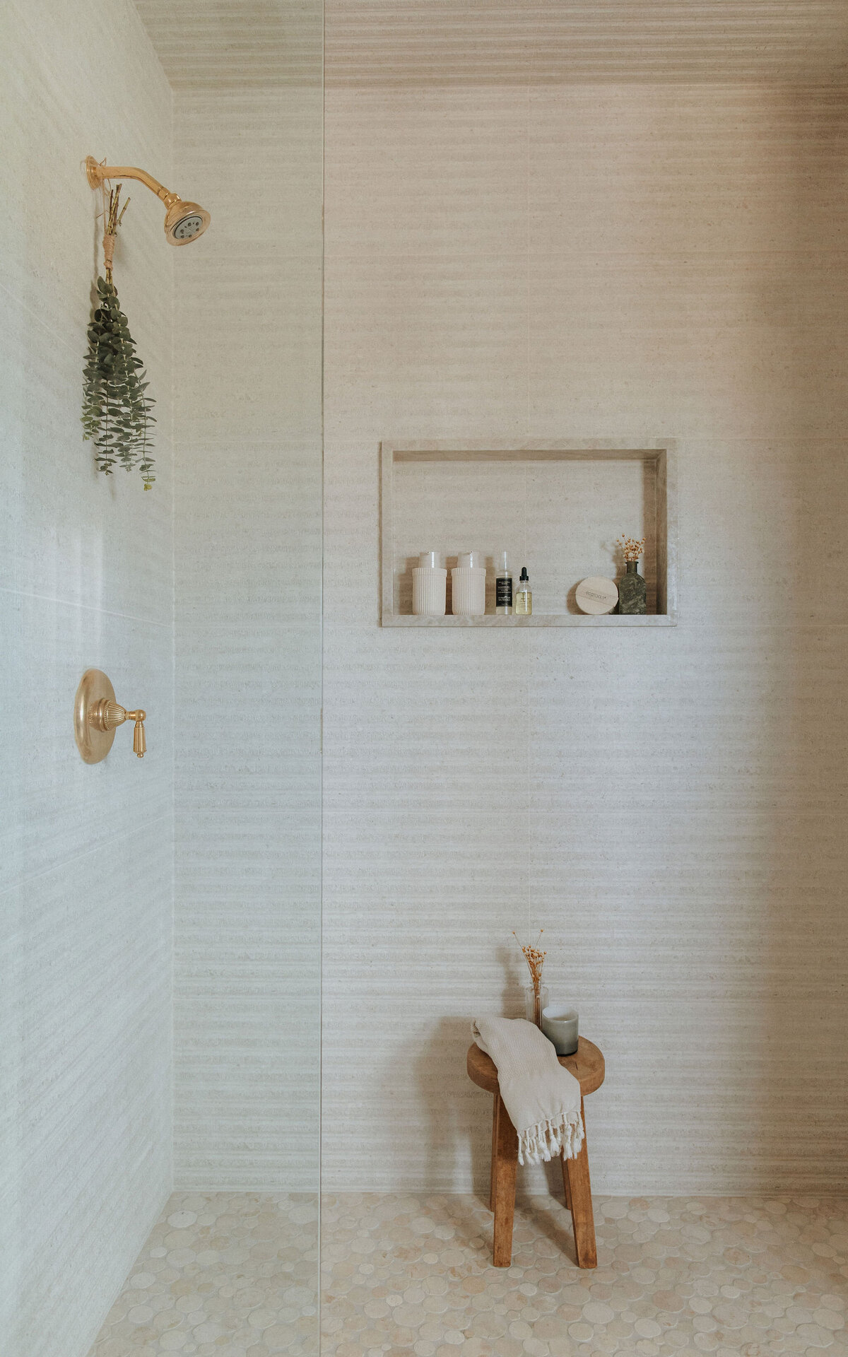 SierraAnnPhotography-MDdesignTWS-1