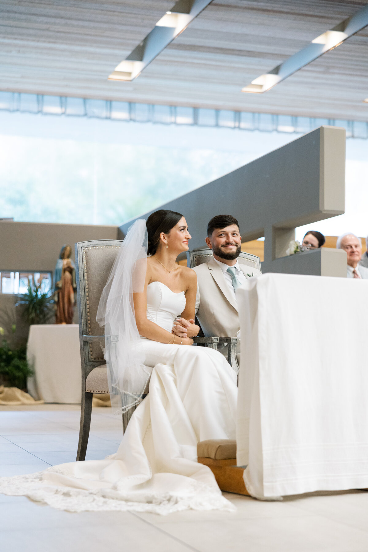 ceremony-185