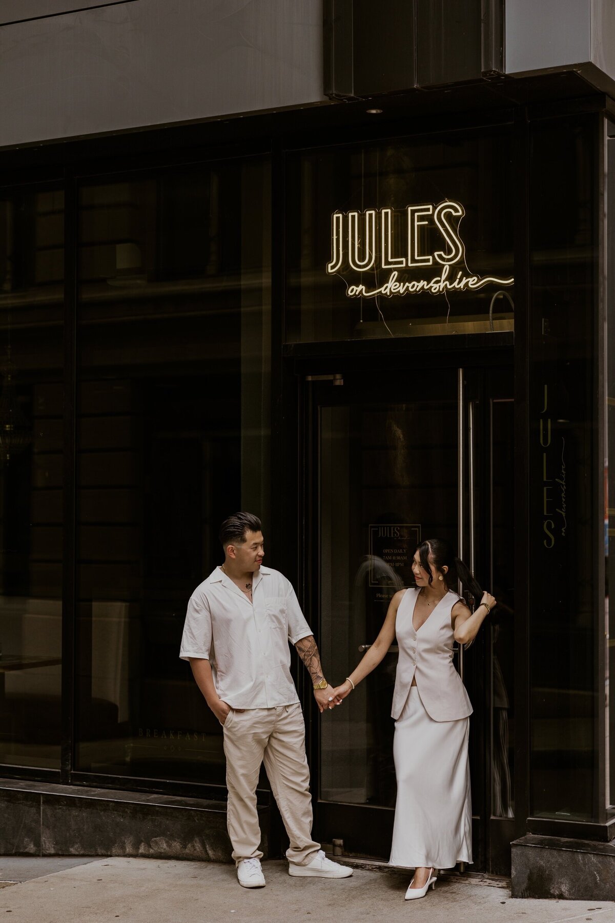Boston-Engagement-Photographer-85