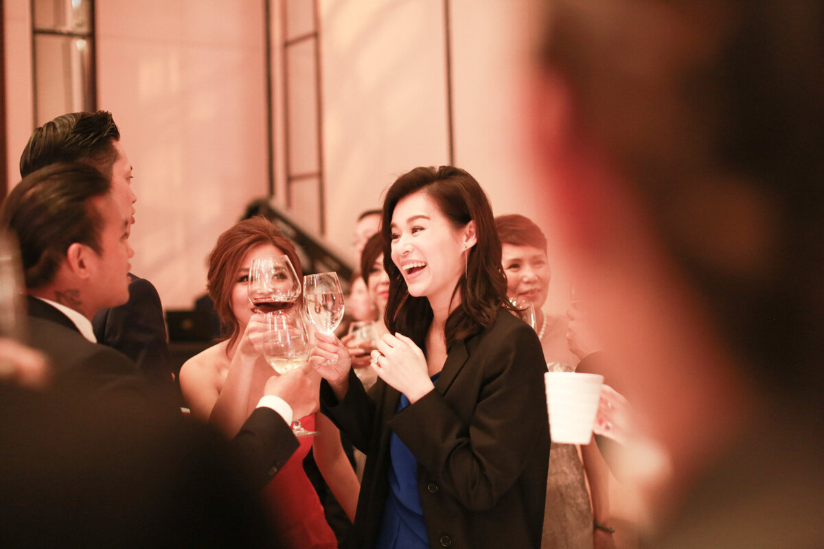 Hong-Kong-Country-Club-Claire-Chris-Wedding-356