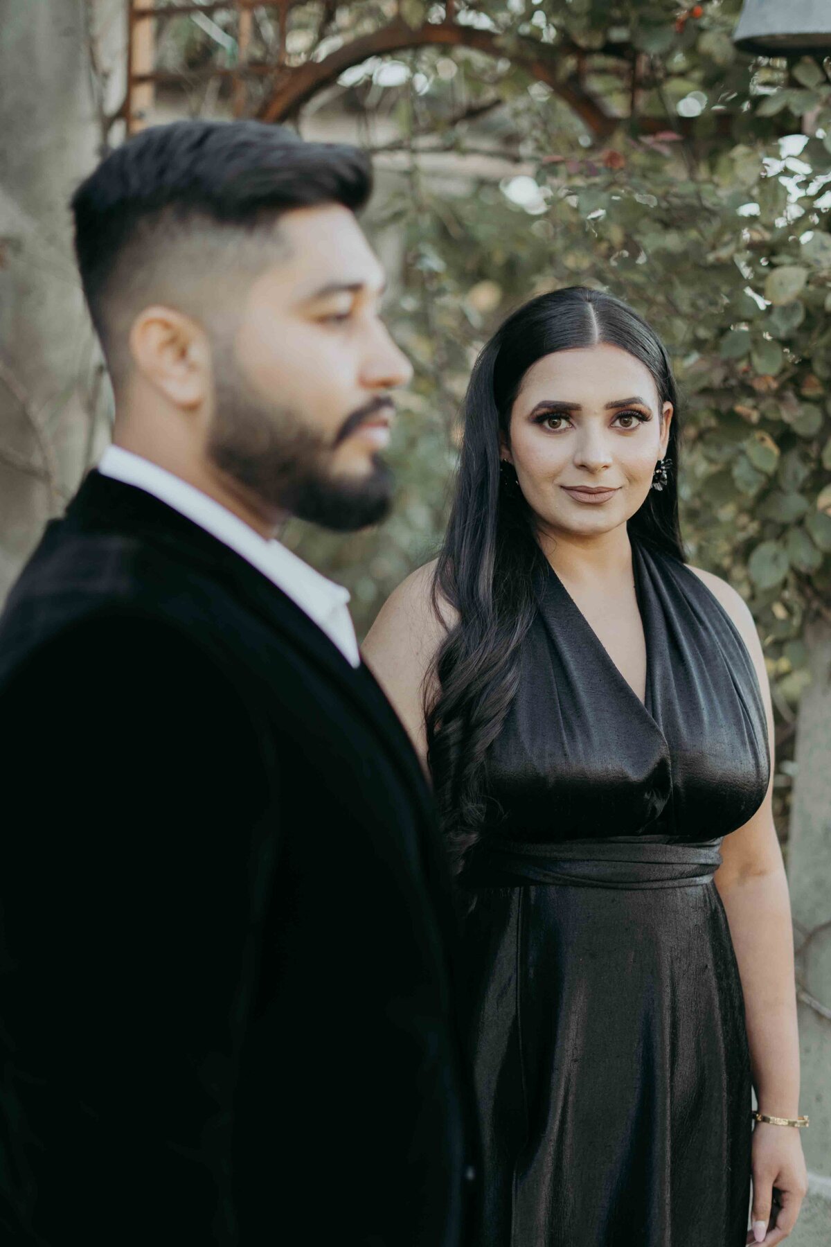 Sidhu Weddings-PAHUL-AND-PARDEEP3