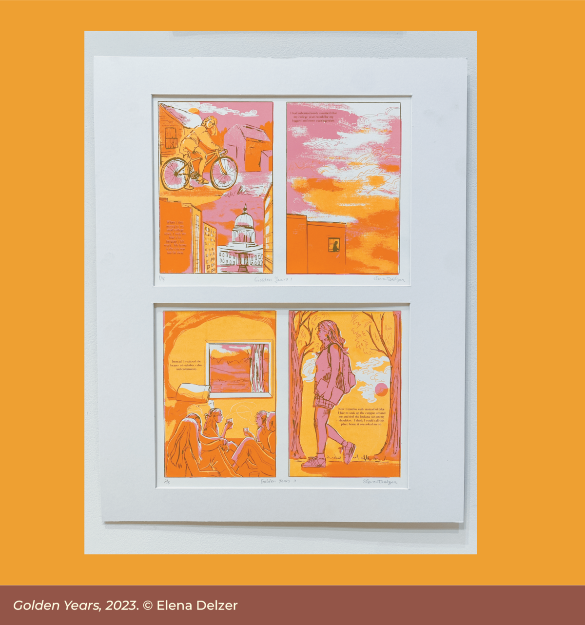Art for Website 04.16.25-17-min