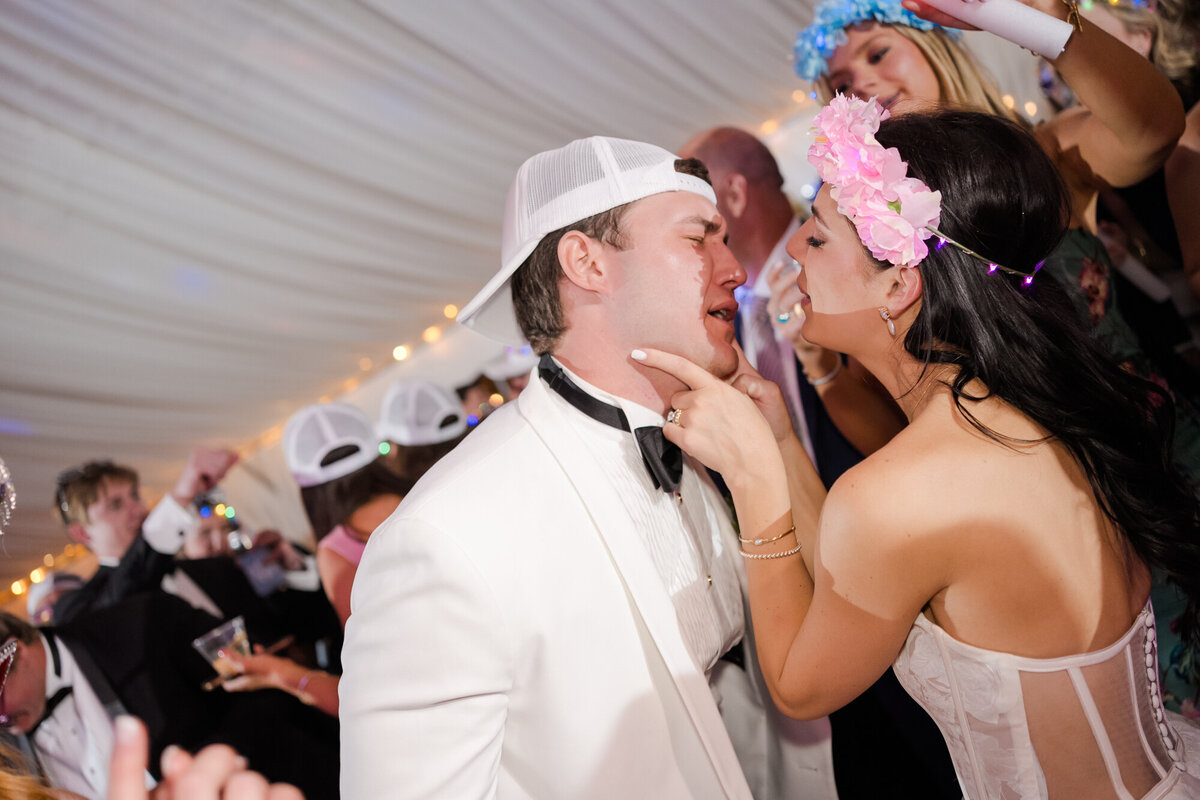 Summer_Wedding_Camp_Hale_0242