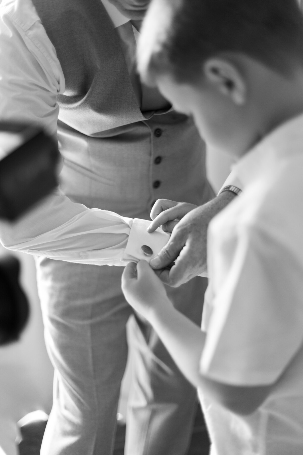 suffolk-wedding-photographer-e&j26