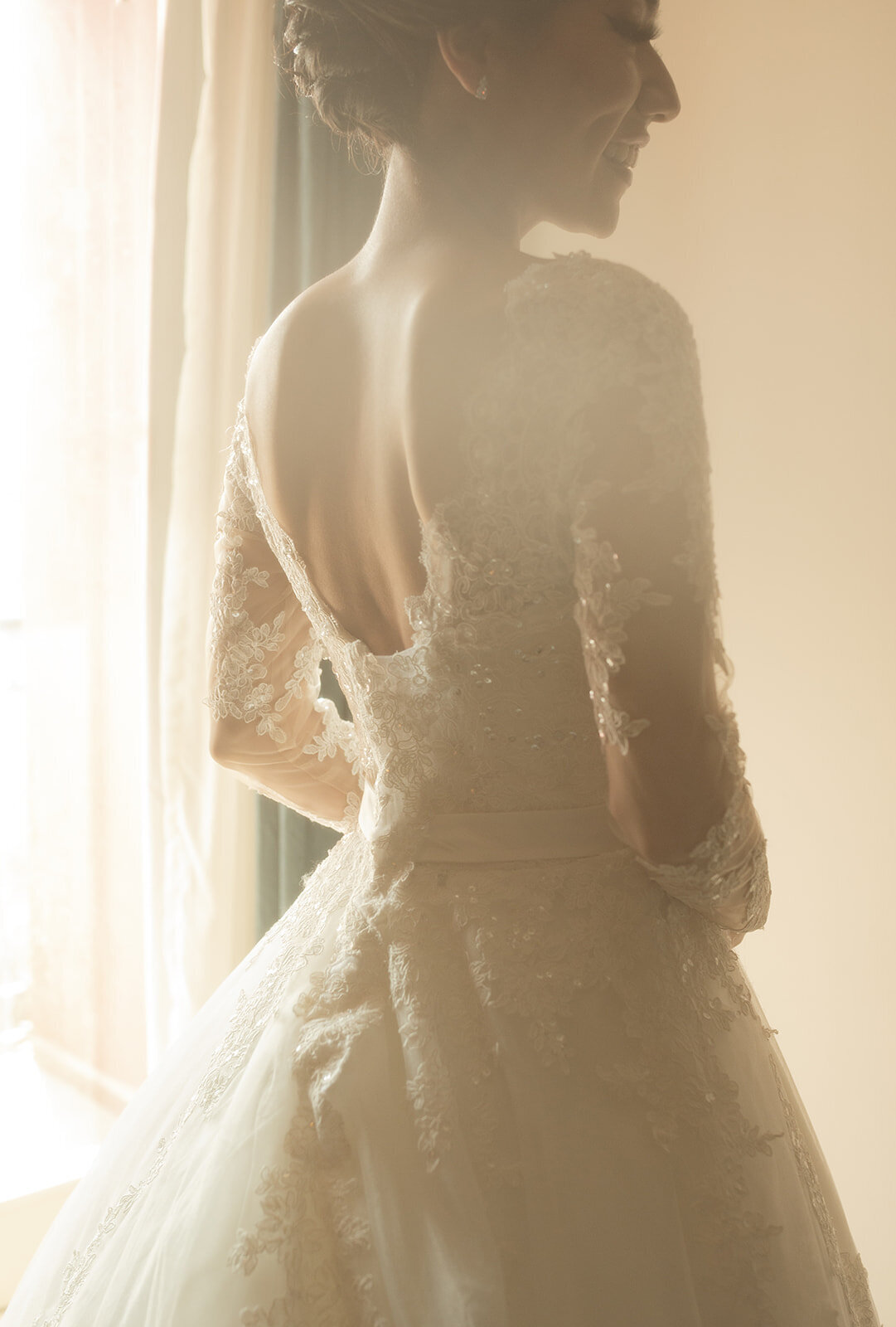 E21-WEDDINGFCO+VICTORIA153 (1)
