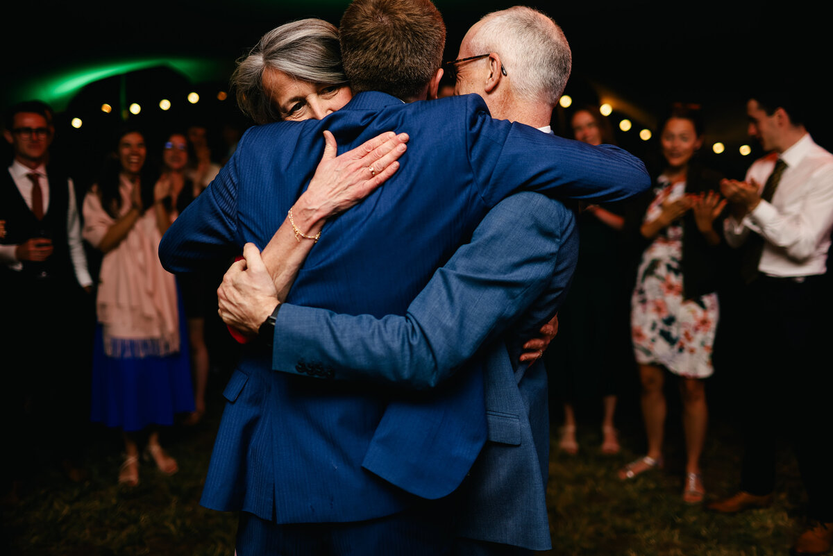 L&AWedding-647