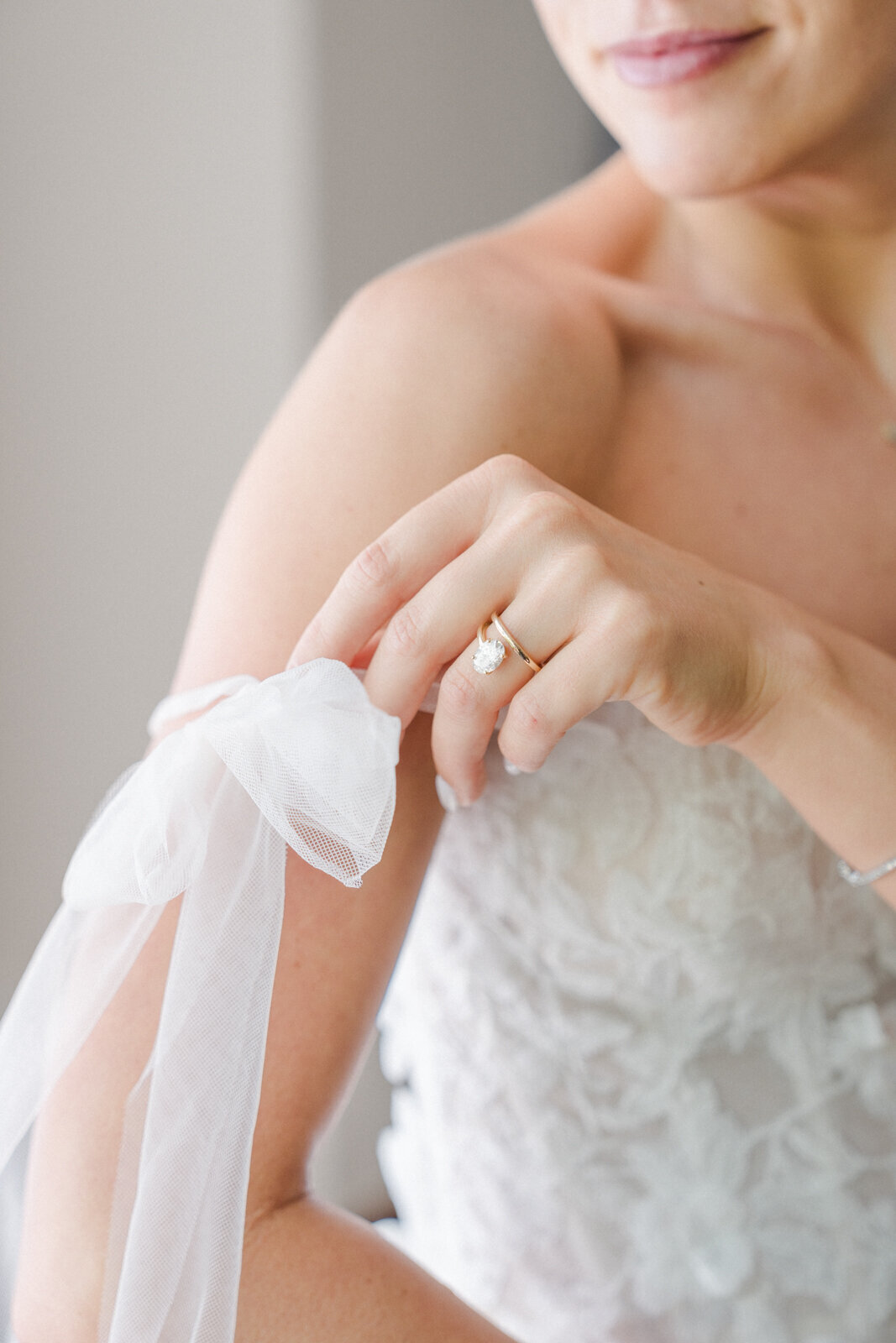 Vail-wedding-photographer-colorado-mary-ann-craddock-photography_0008