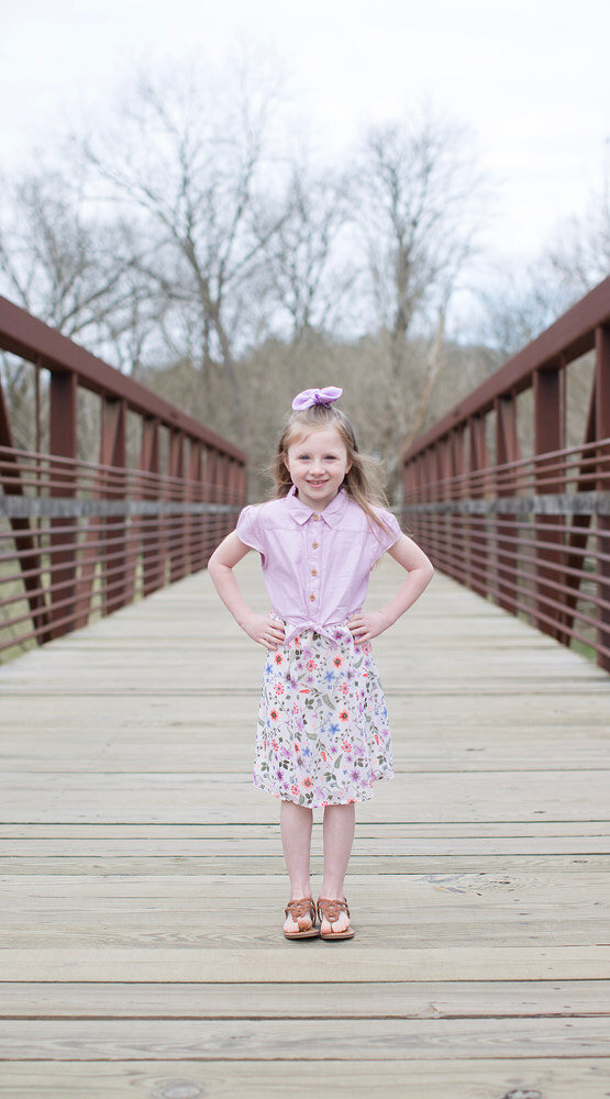 jacksonville-family-photographer (12)