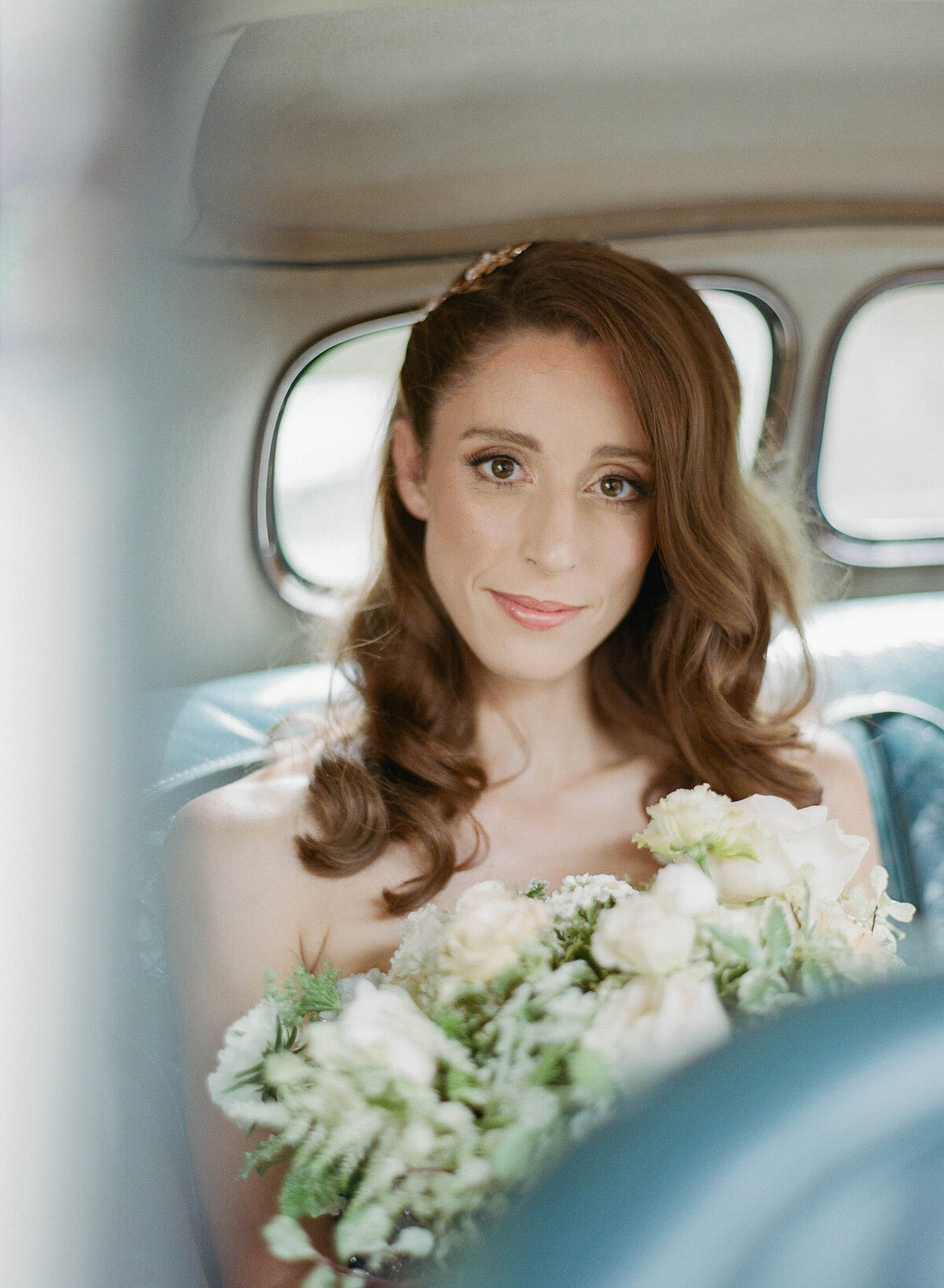 cotswolds-film-wedding-photographer-destination114