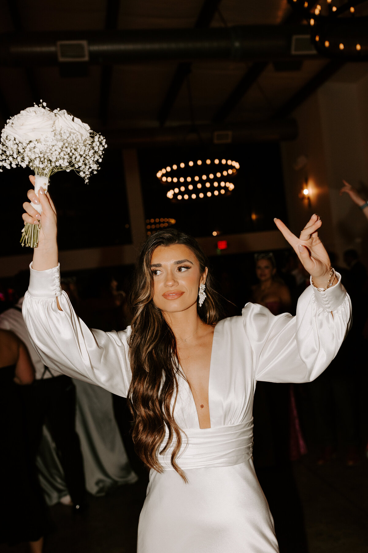 hunterlasheaphotography-6102