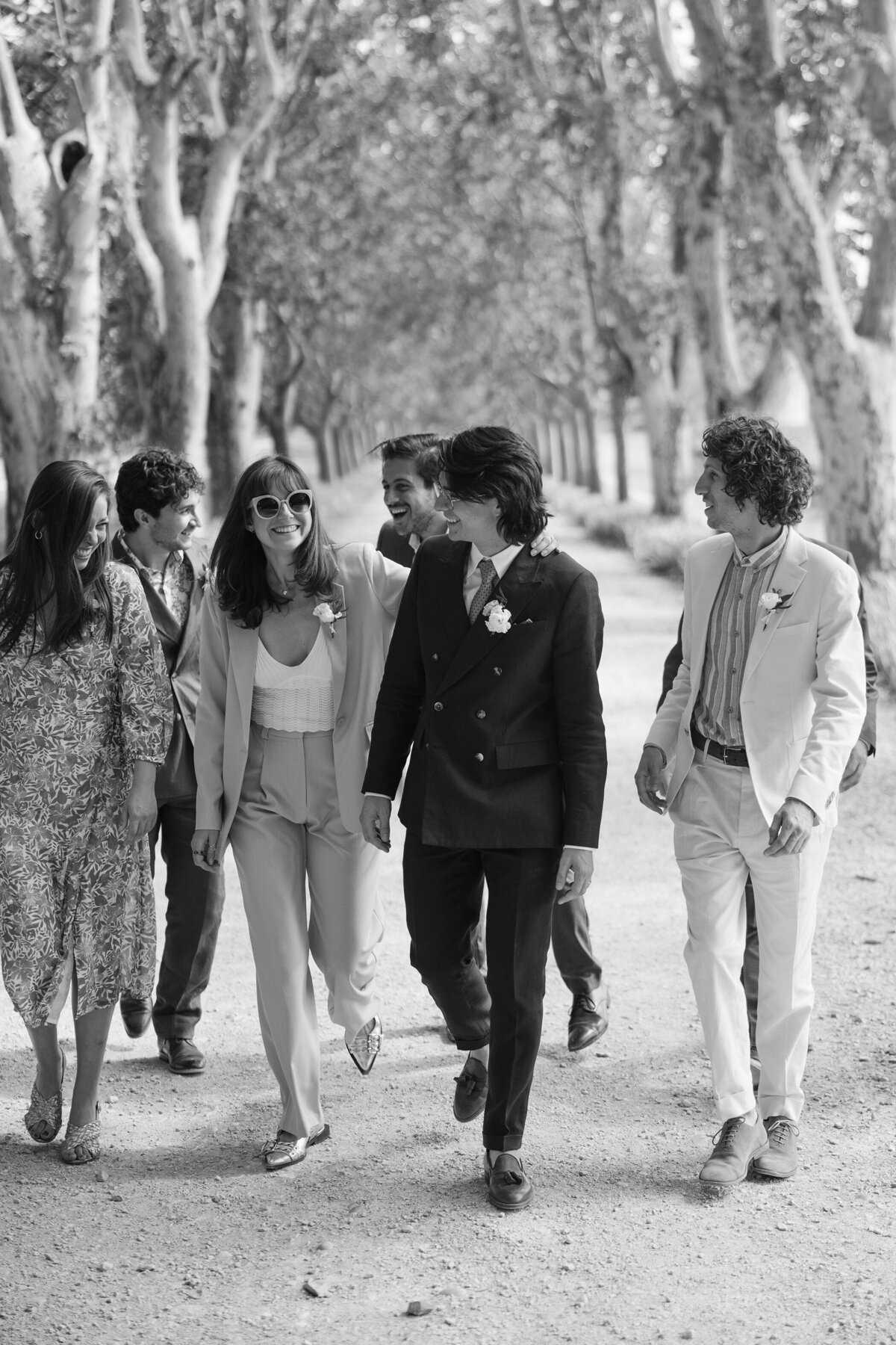 WeddingDay-478