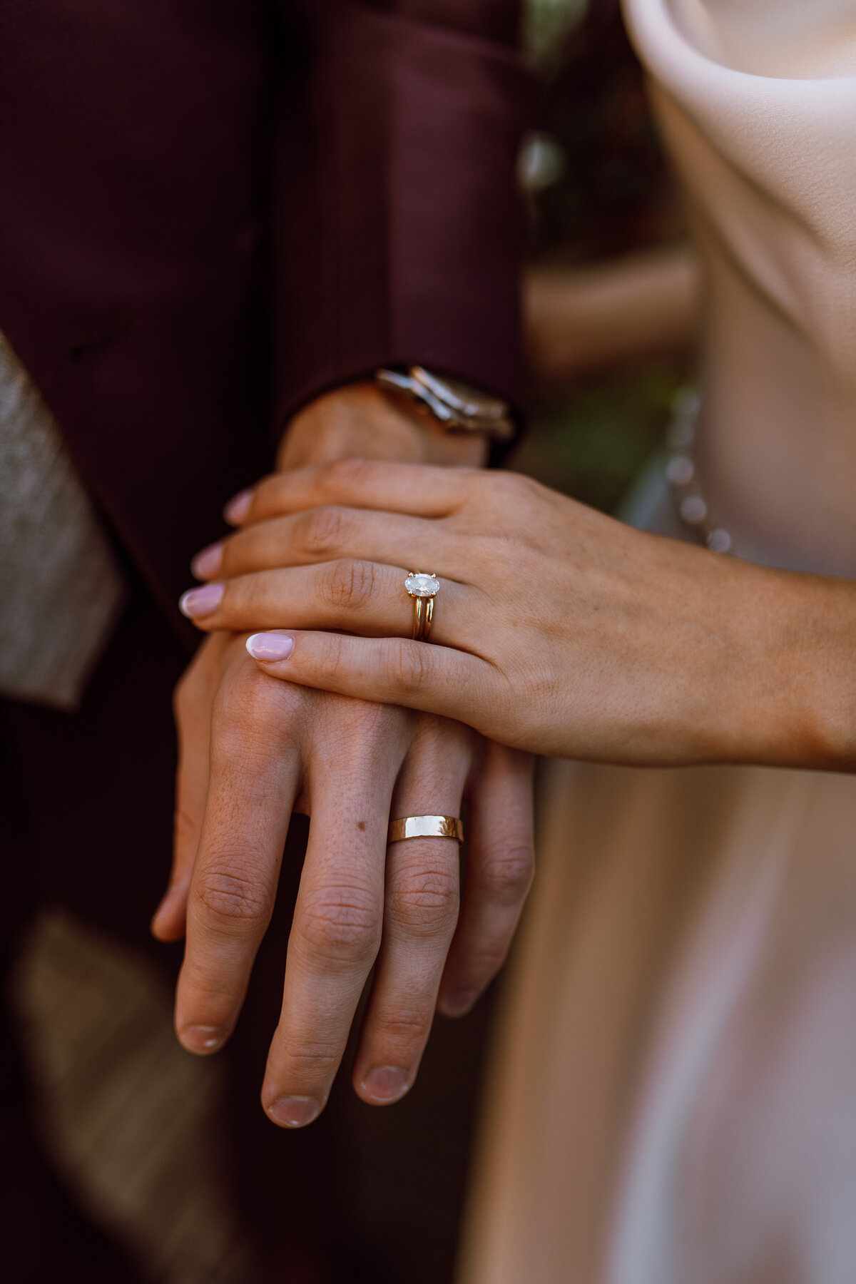 gabrielle-eli-wedding-29