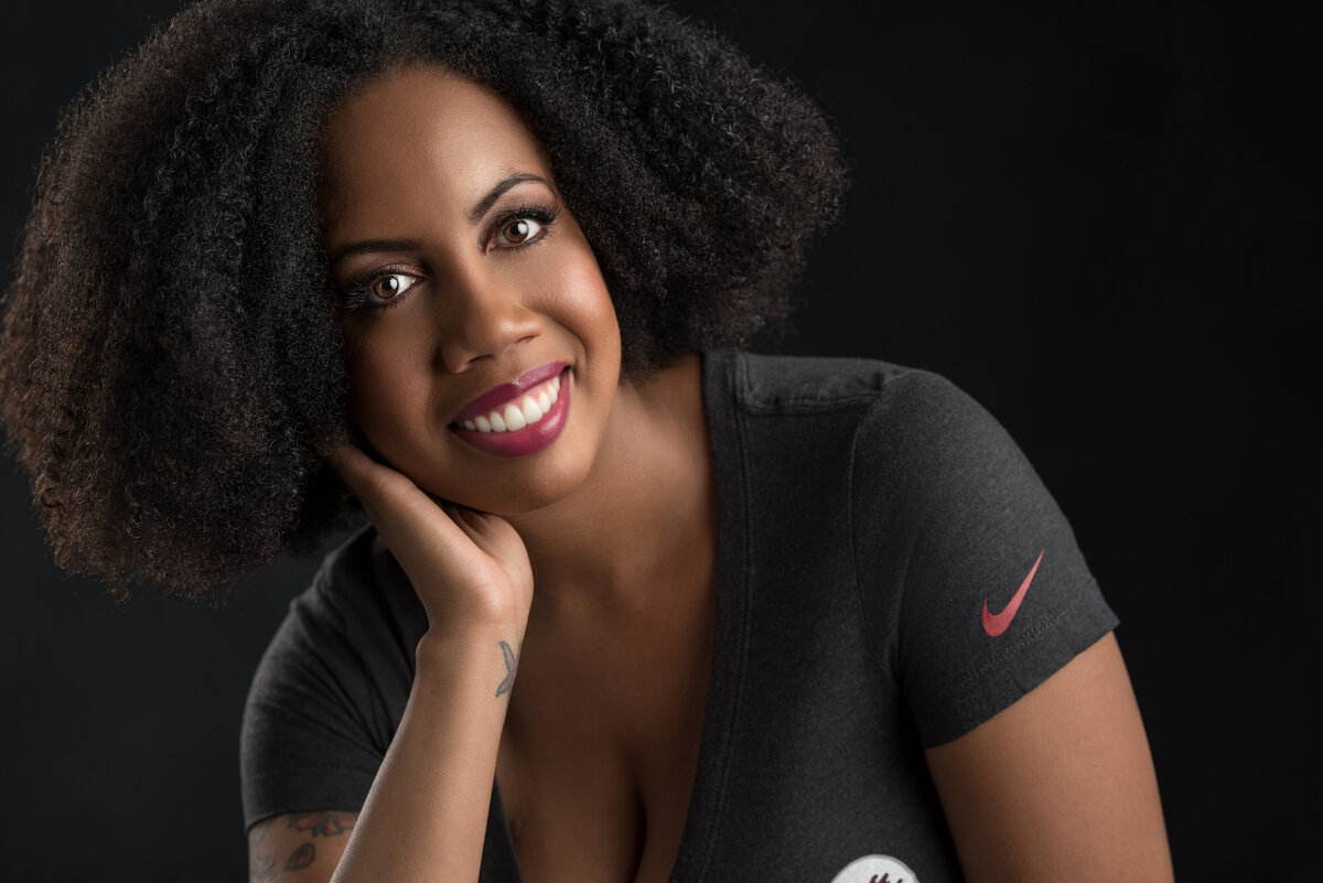 Reno-Boudoir-Photographer-65