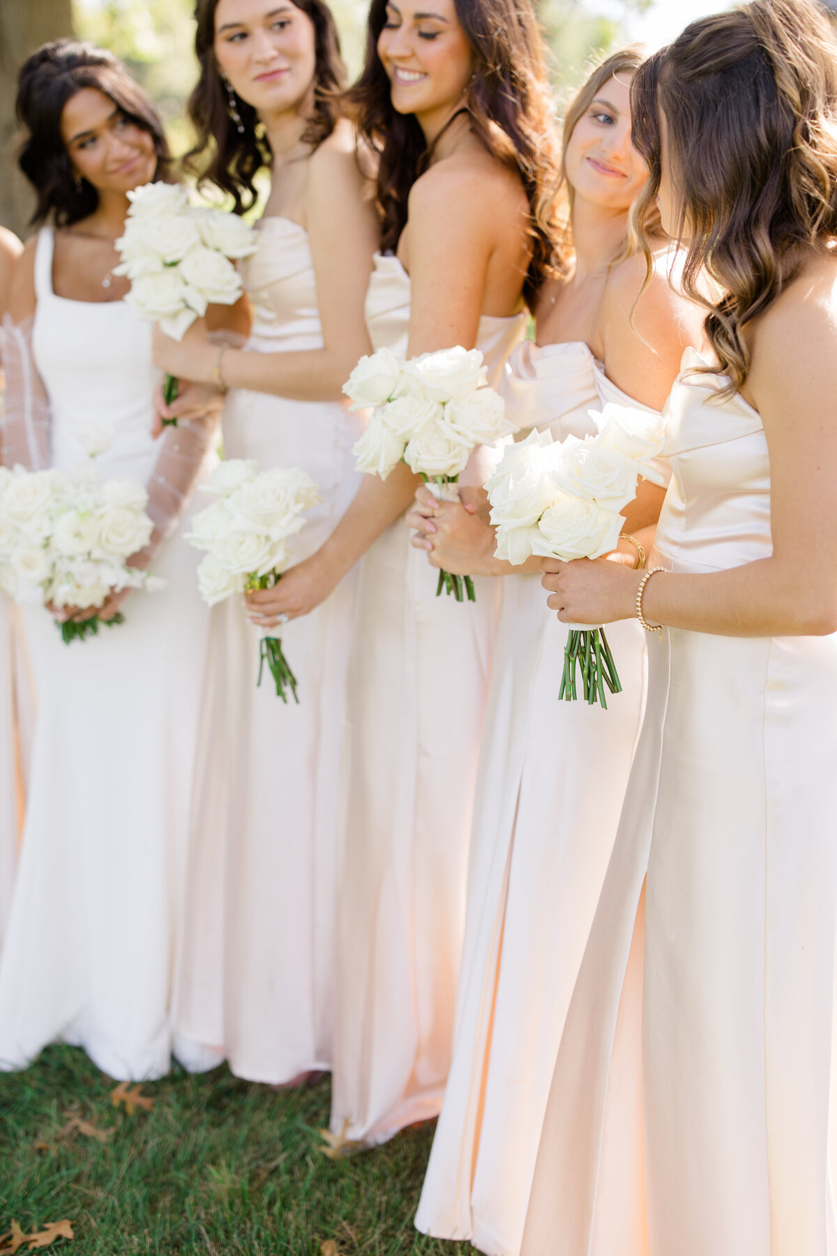 TomandEmWeddings_YarrishWed-8355