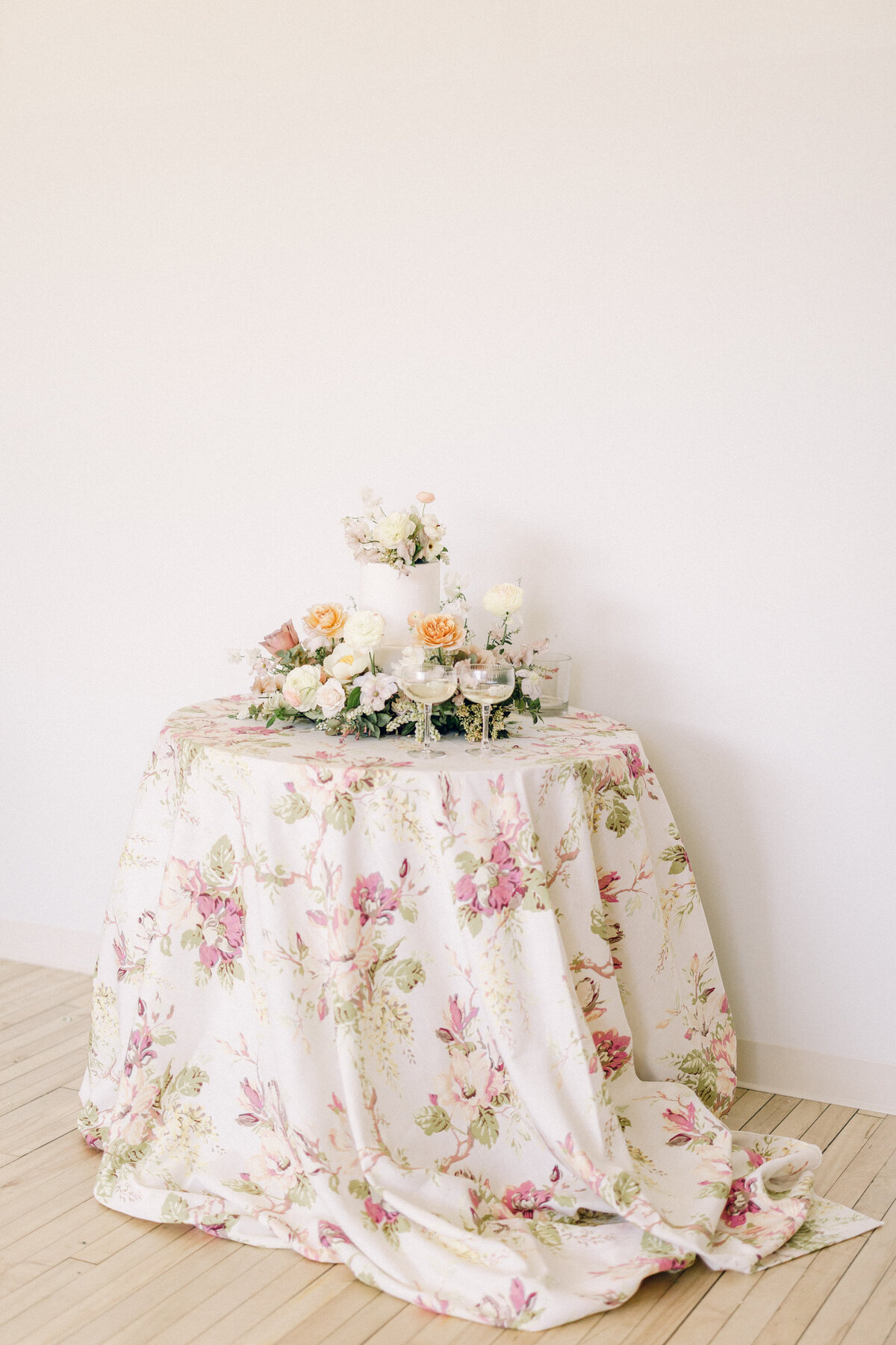 Fleurish_TheSassersWeddingPhotography_0015-Copy1-Copy 1