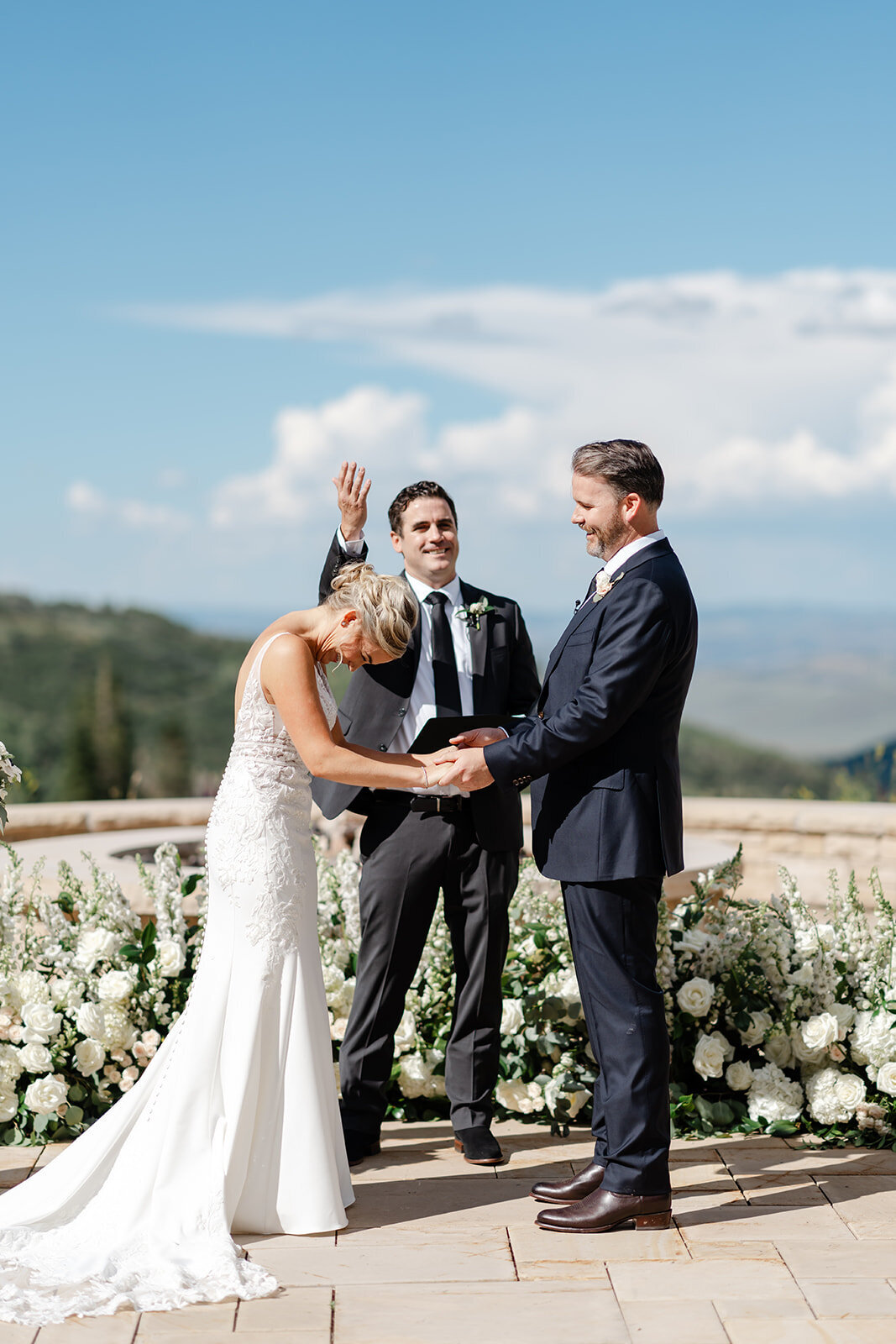 montage-deer-valley-summer-park-city-utah-wedding-logan-walker-425L-1072