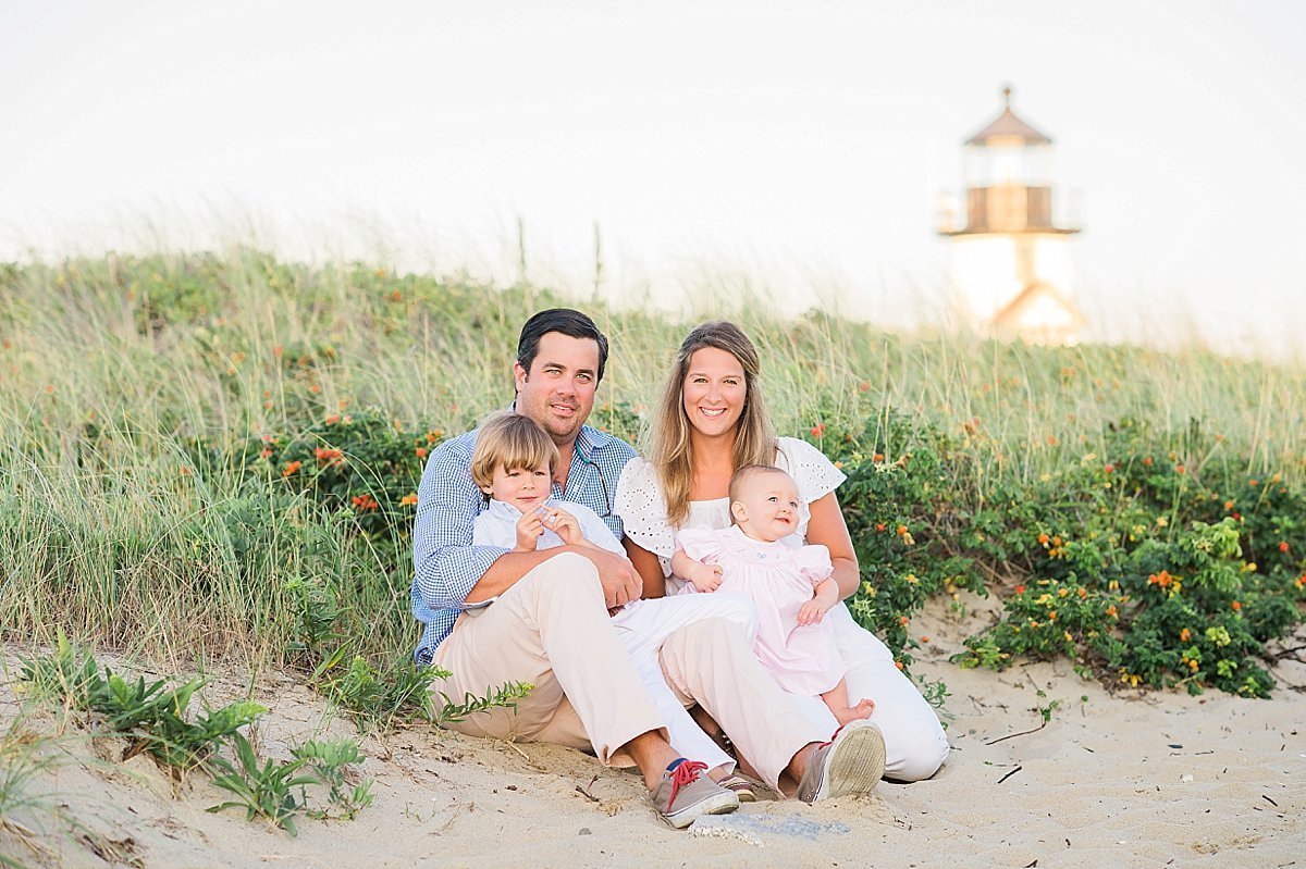 MariandTim_sNantucketFamilyPhotos(6of29)