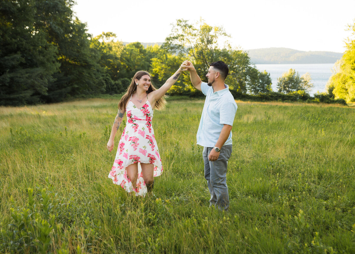 western_ma_wedding_photographer_151