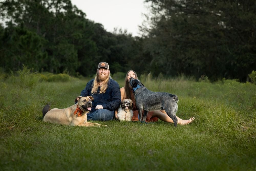 lilla-bordas-portraits-tampa-DOG-photographer1450_1