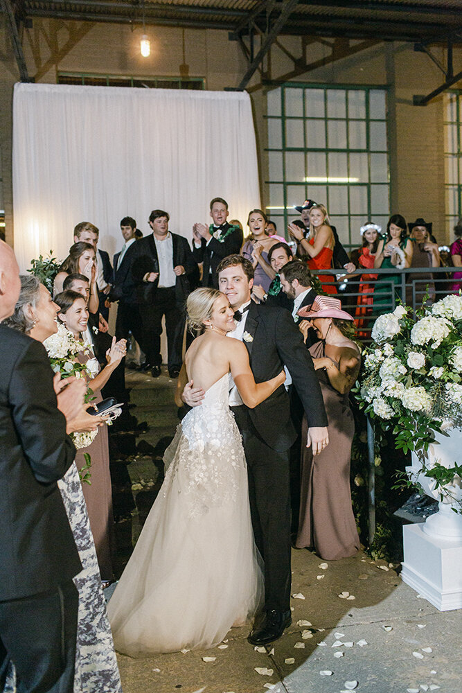 MelissaSchollaertPhotography-MeredithWaylandPreview-5223