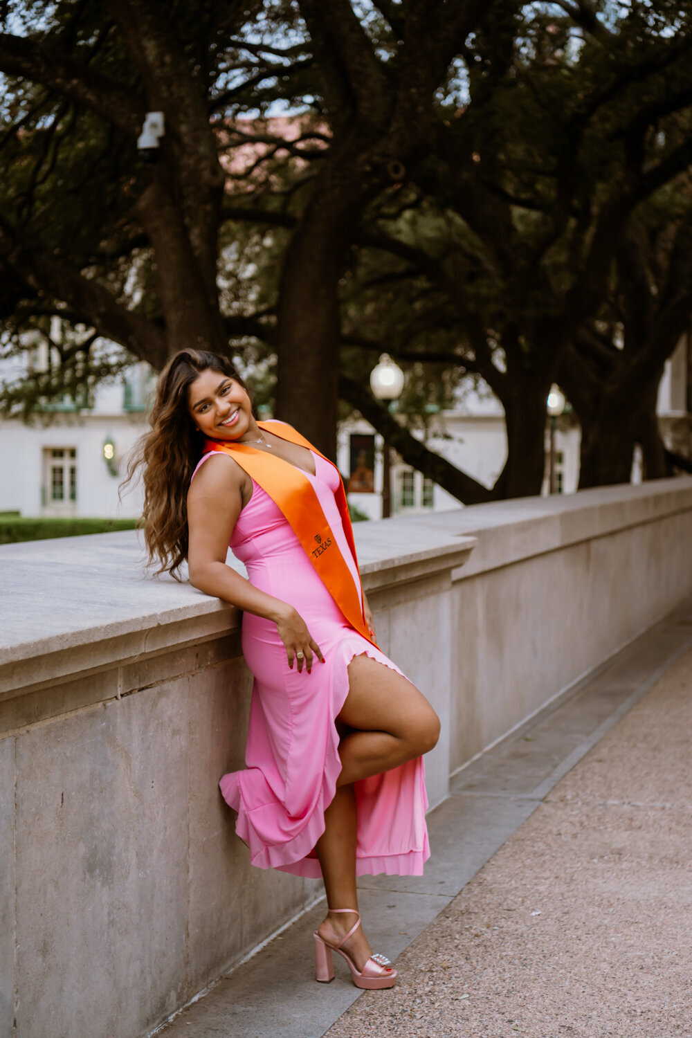 UTgradportraits.katharris-sara-4