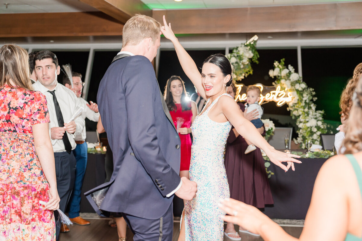 Mount Vernon Canyon Club Wedding Golden Colorado Lookout Mountain Elena Spraguer Photography 0038