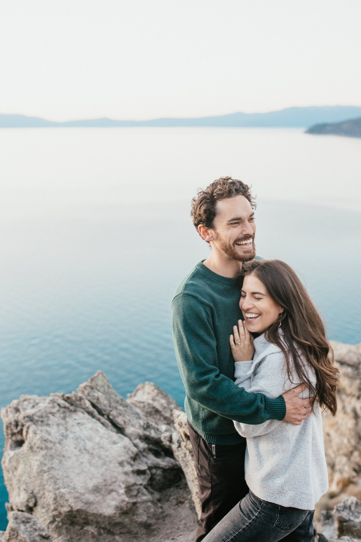 Lake-Tahoe-Couples-Photographer-0017