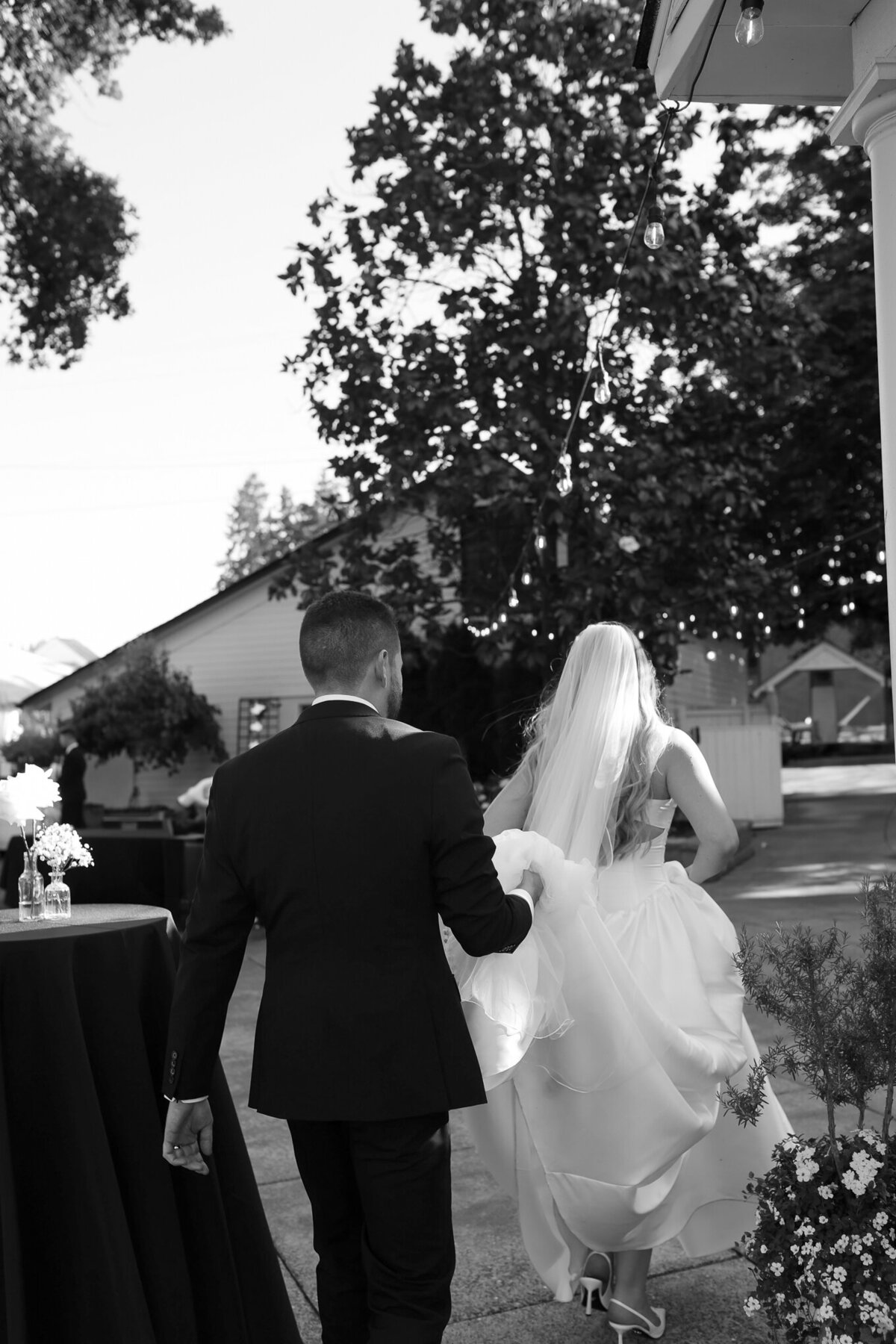 Melissa O'Hara Photography - The Robbins Wedding Sneak Peeks-114