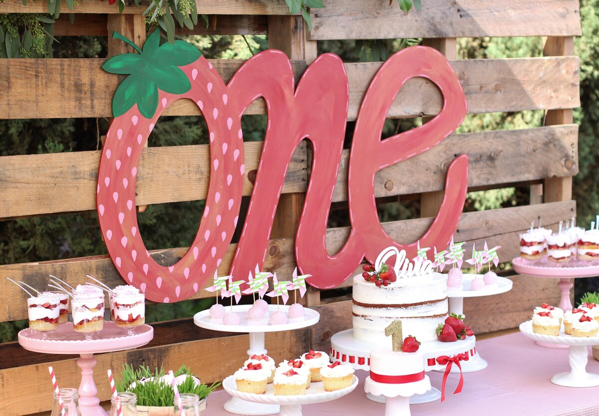 orange county - event design11