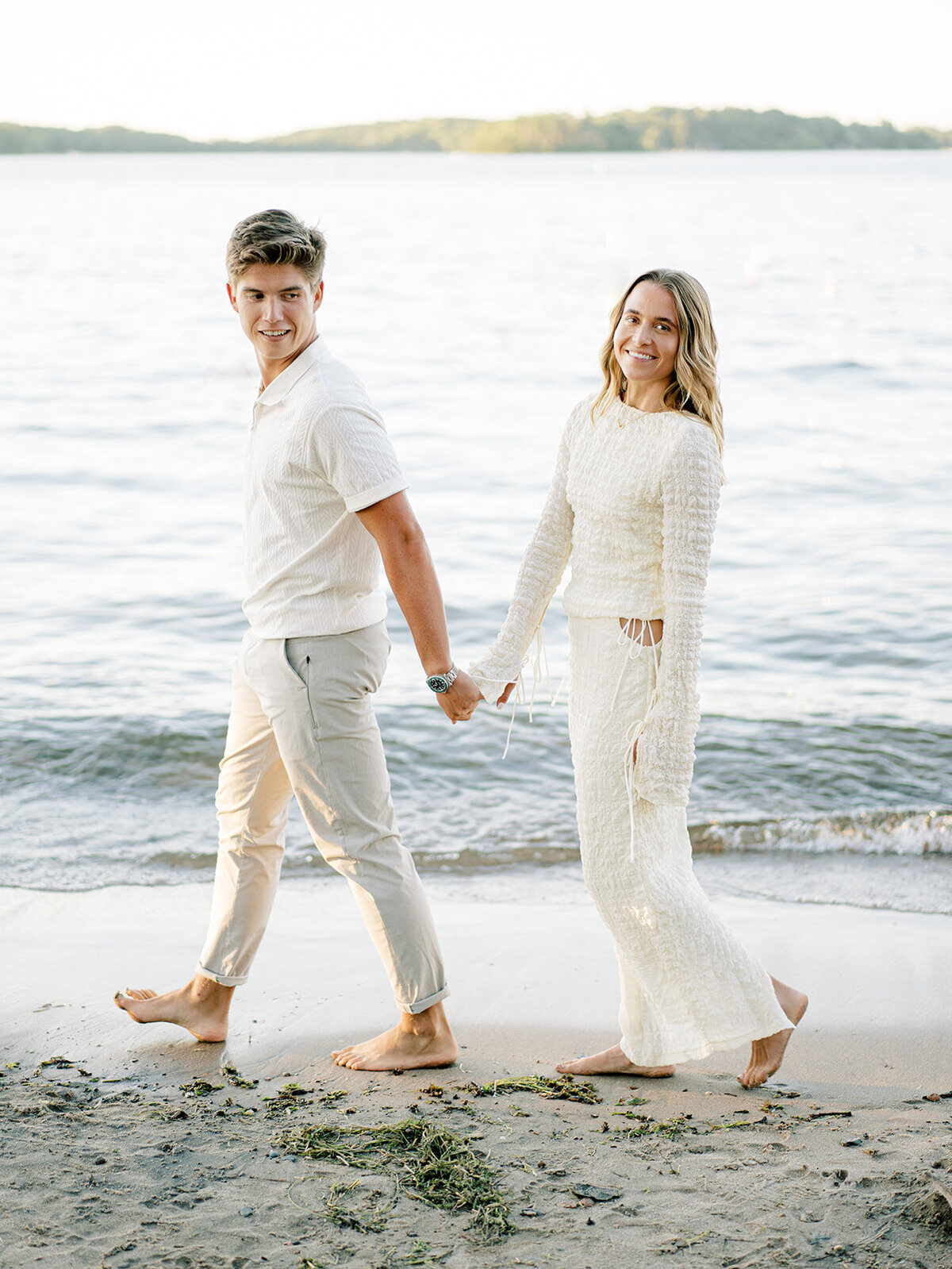 Libby & Austin_0125