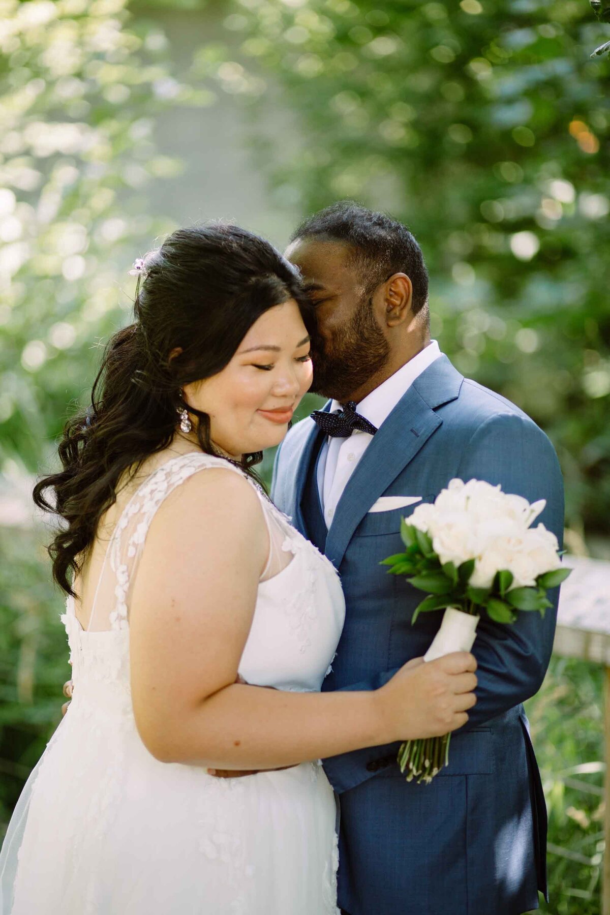 Chambers Bay Wedding-0107
