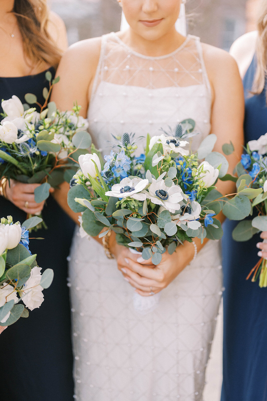 Grace_Henry_Wedding-0418-2