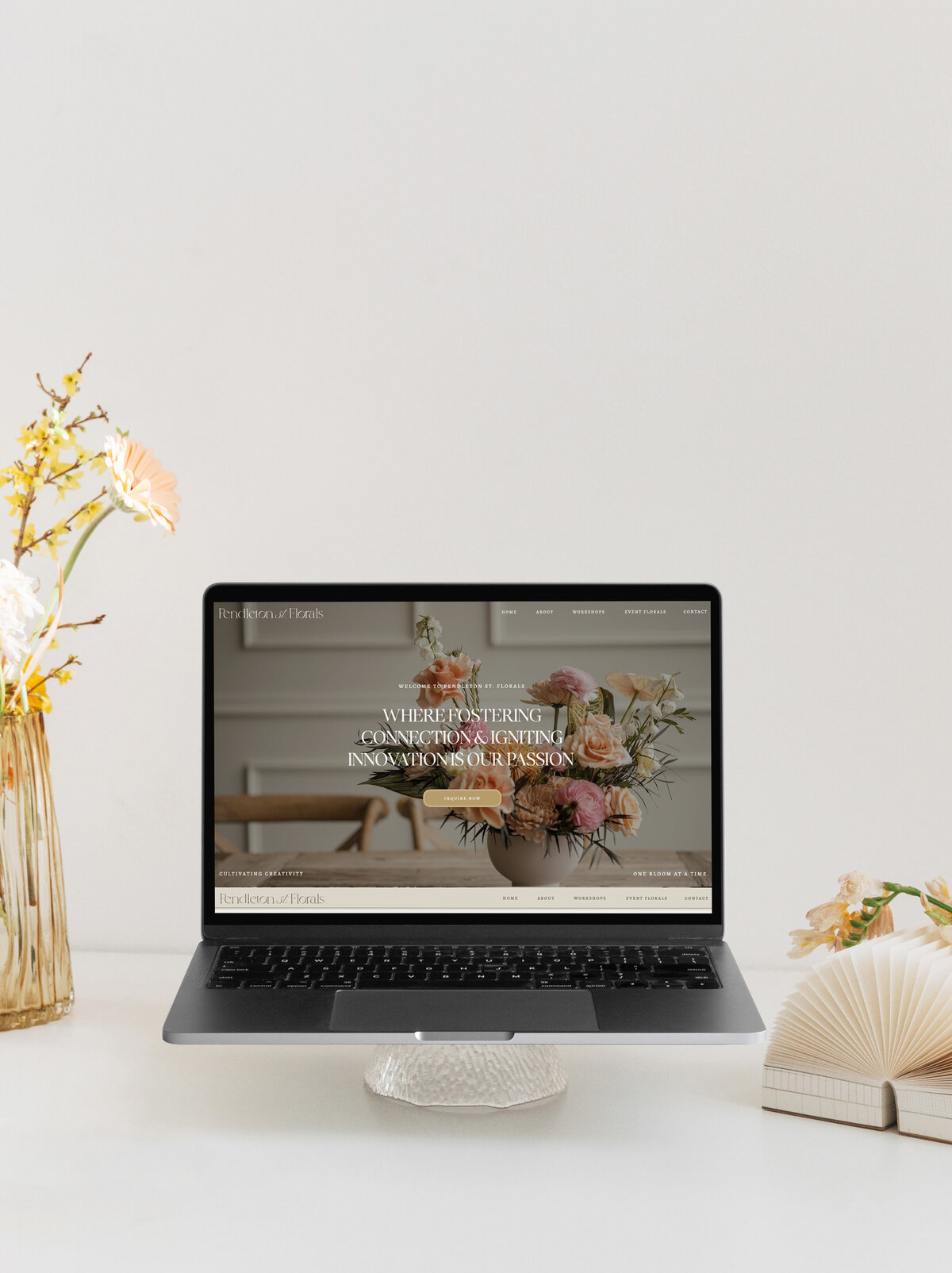Pendleton St Florals_Launch Graphic_13