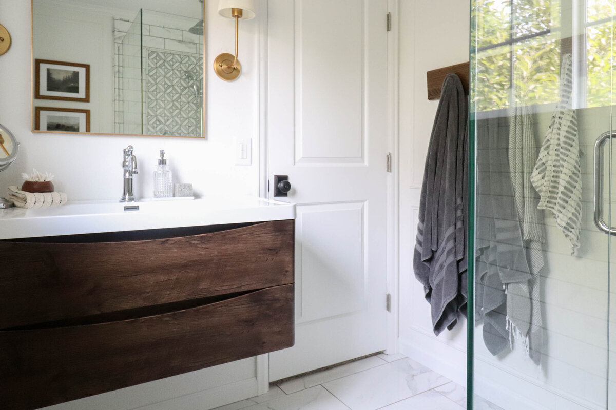 Our Finished Master Bathroom by The Wood Grain Cottage-48