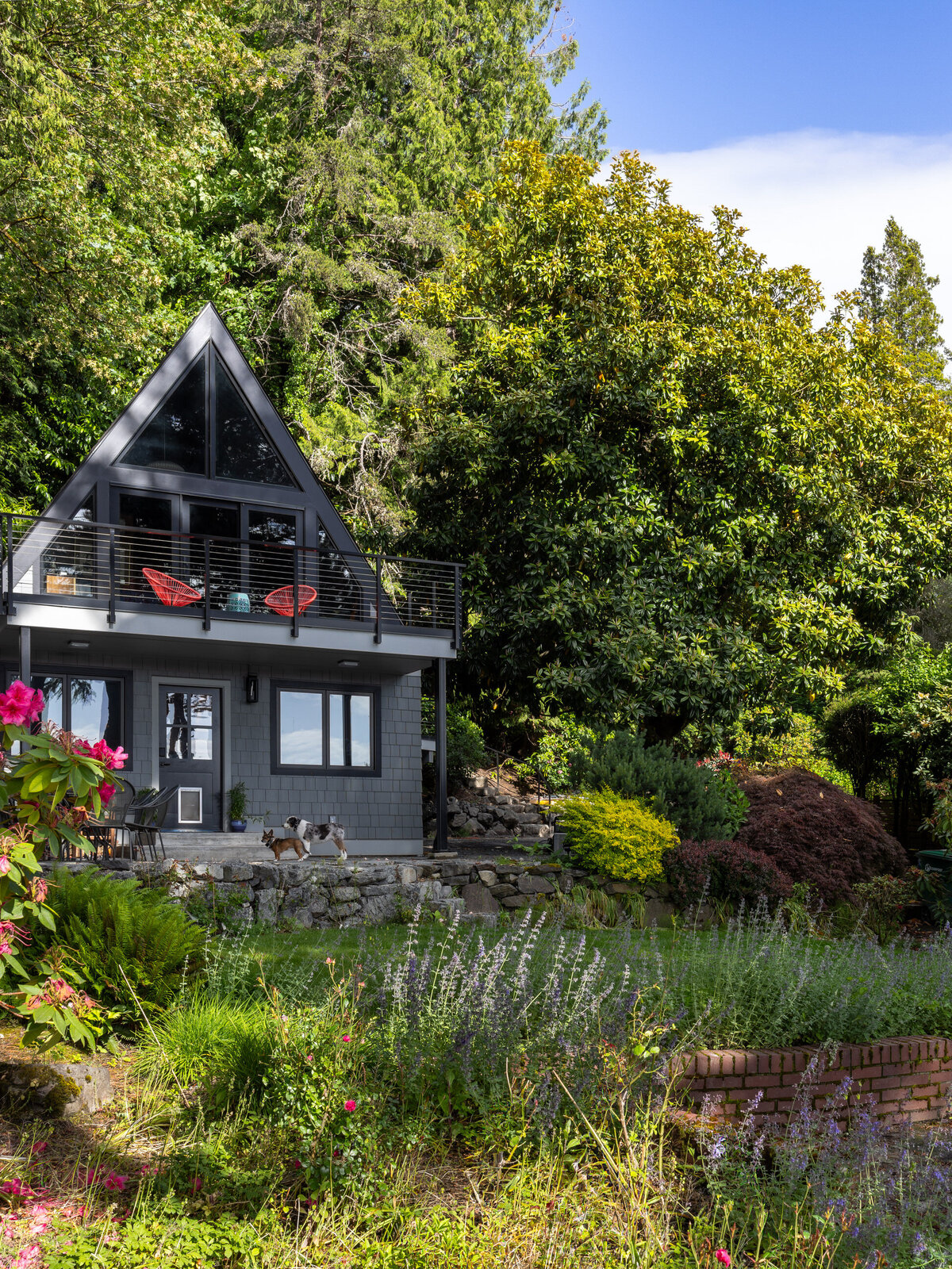 Miranda-Estes-Photography-Wilk Design Workshop-Mercer Island-A Frame-17