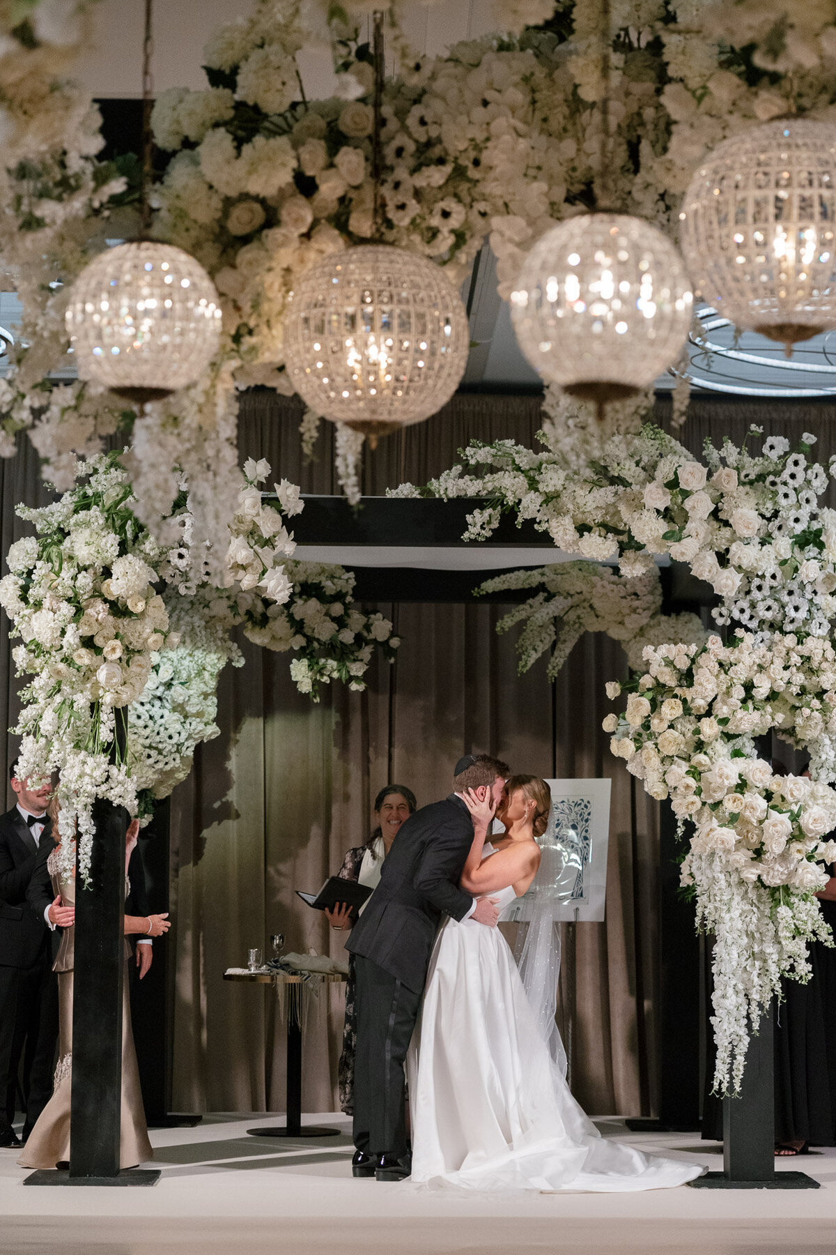 Four Seasons Chicago Wedding Photos-58