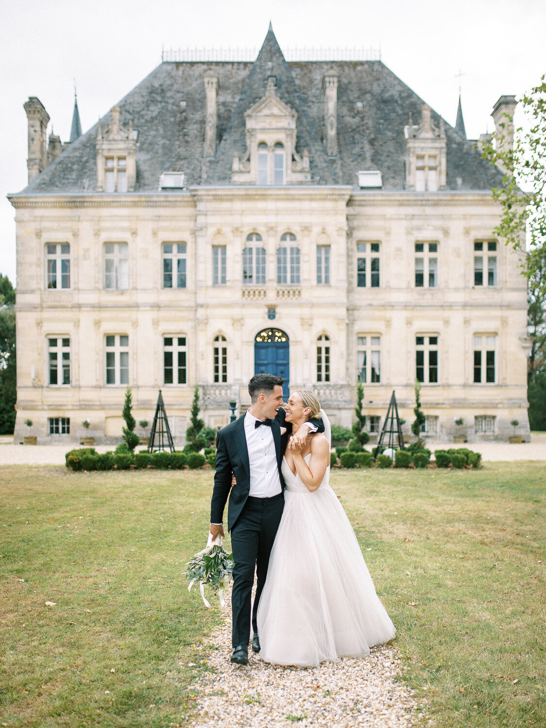 Wedding-in-France-25