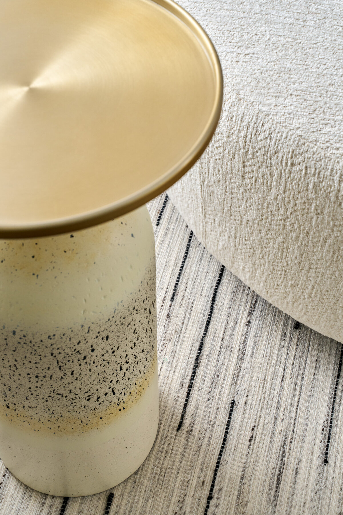 Michael-Preston-Interiors-Sarah-Court-Princeton-Interior-Designer-10