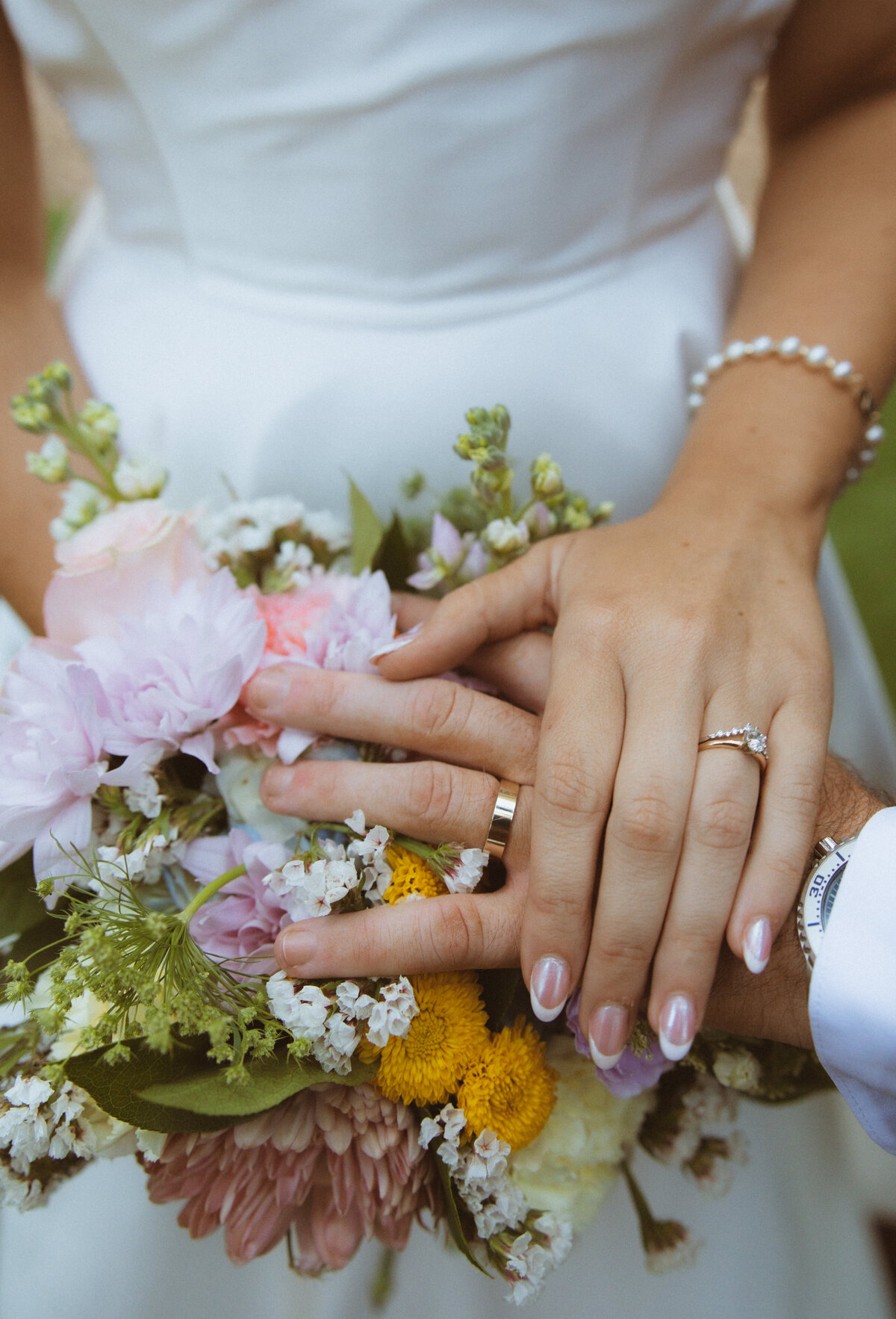 khstudiosphotography-89