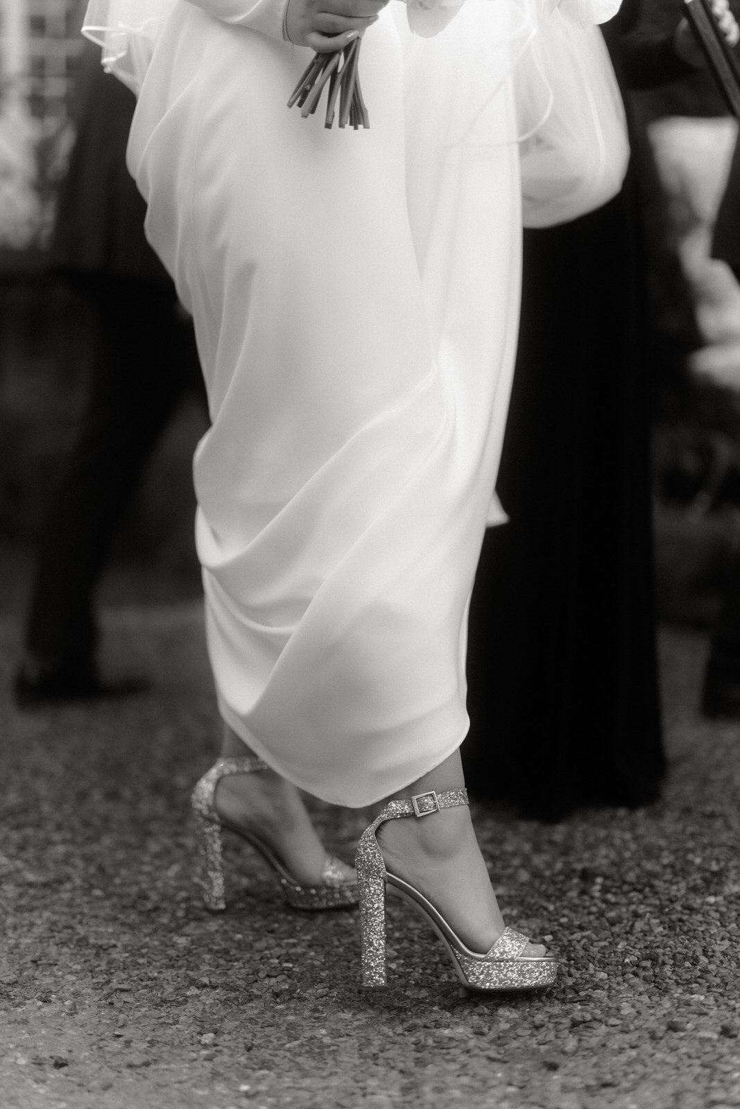 luxury-wedding-details-jimmy-choo-ireland