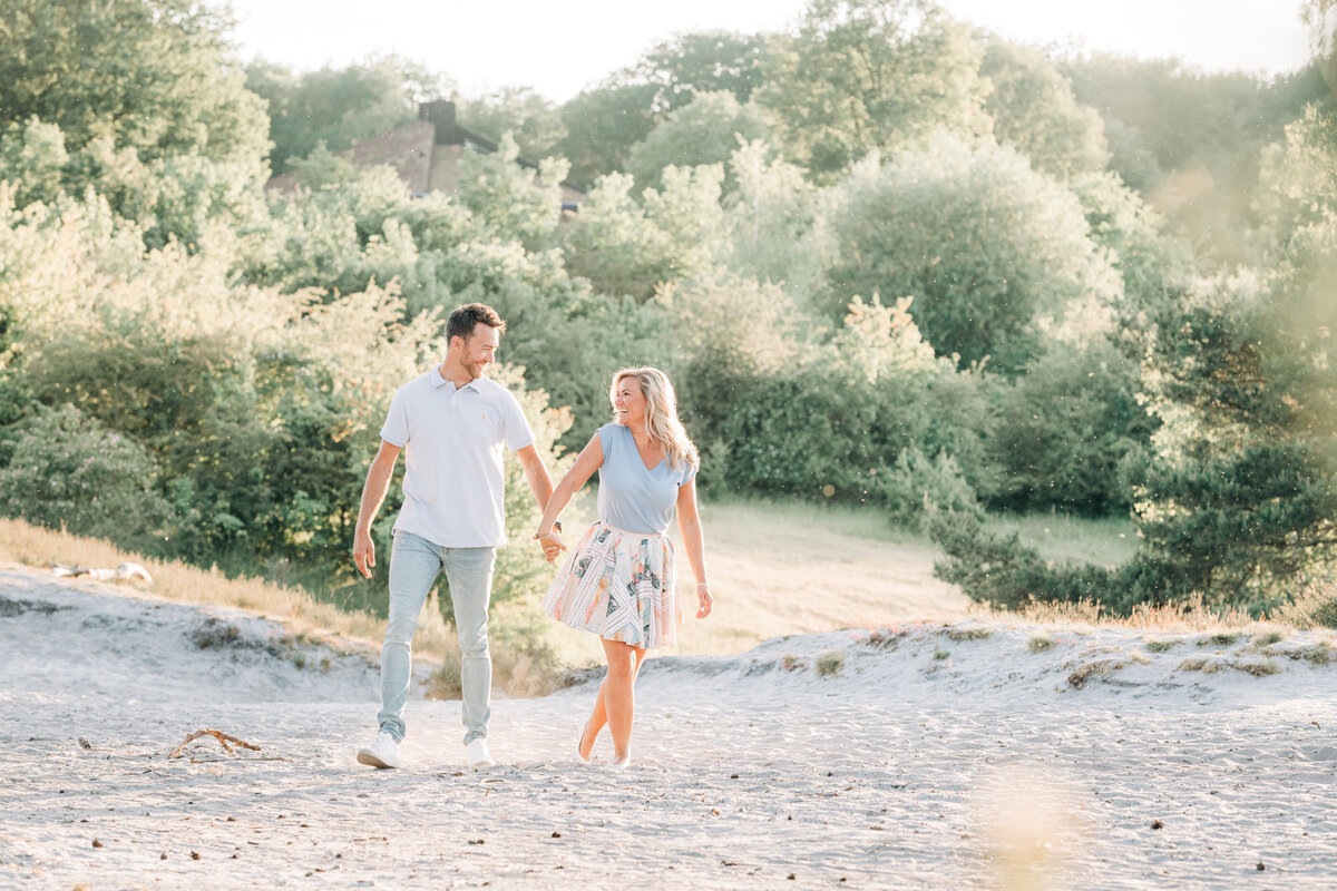 Kimberlyduchateauphotography_coupleshoot1_11