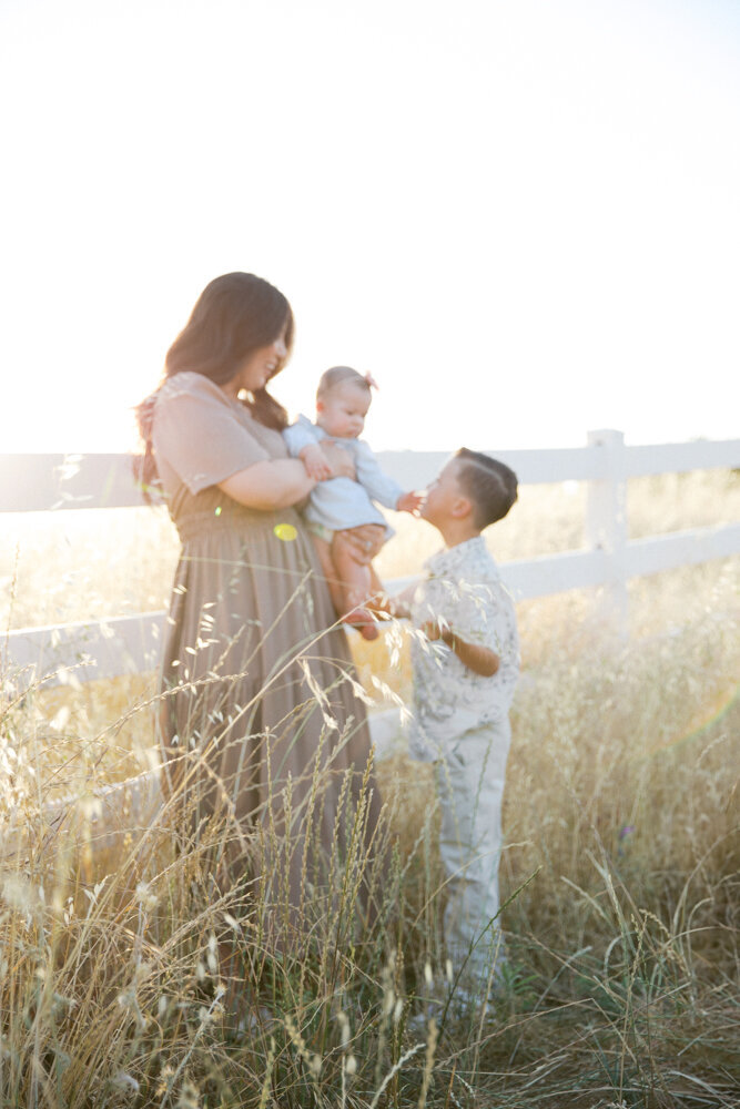 el-dorado-hills-photographer_Kelsey-Krall-Photography-14