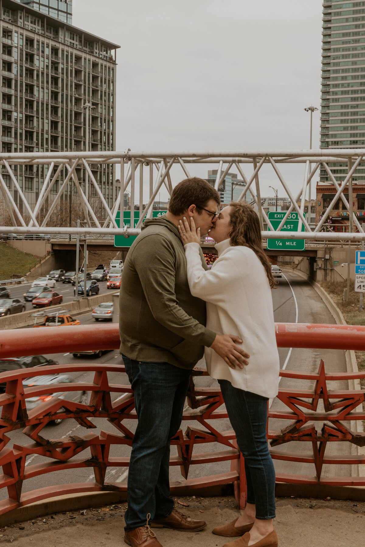 Anne and Tyler_039