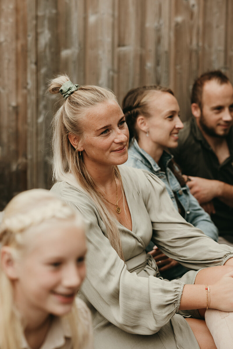 Trouwfotograaf-omgeving-wijchen-nijmegen-gelderland-brabant-Julia-&-Jarno-BlinkendBeeld-227